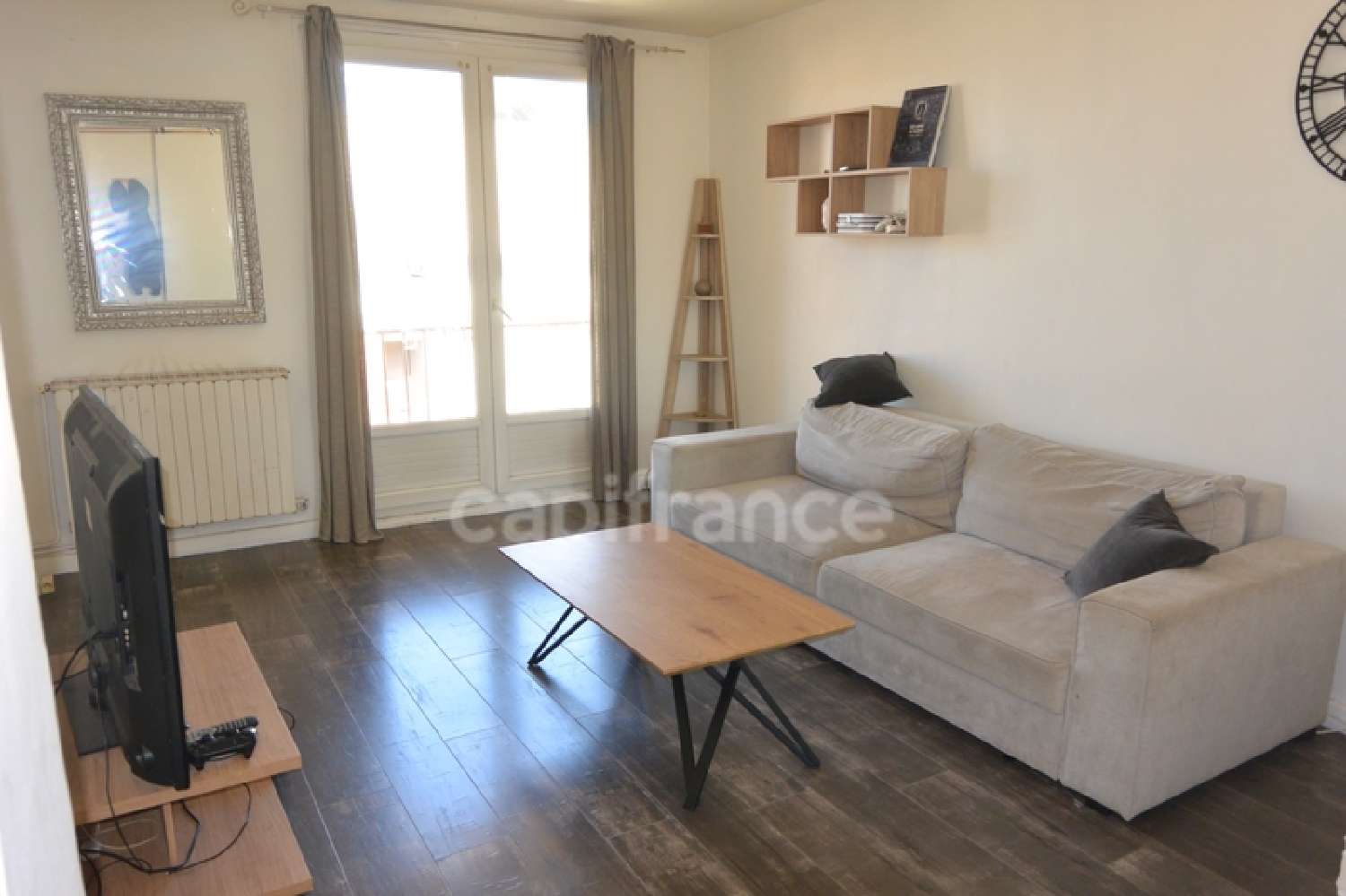  kaufen Wohnung/ Apartment Romans-sur-Isère Drôme 8
