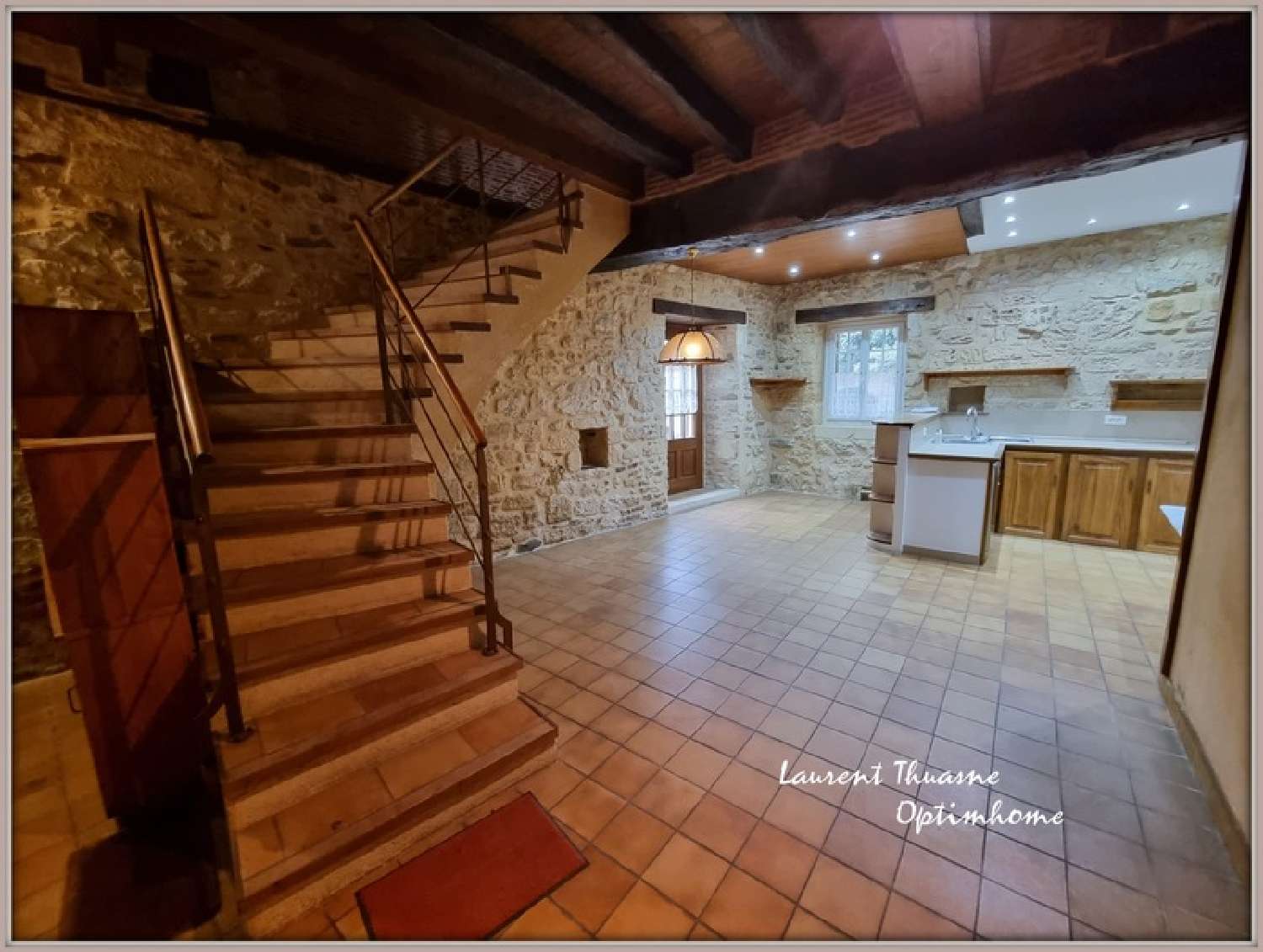  à vendre maison Bergerac Dordogne 5