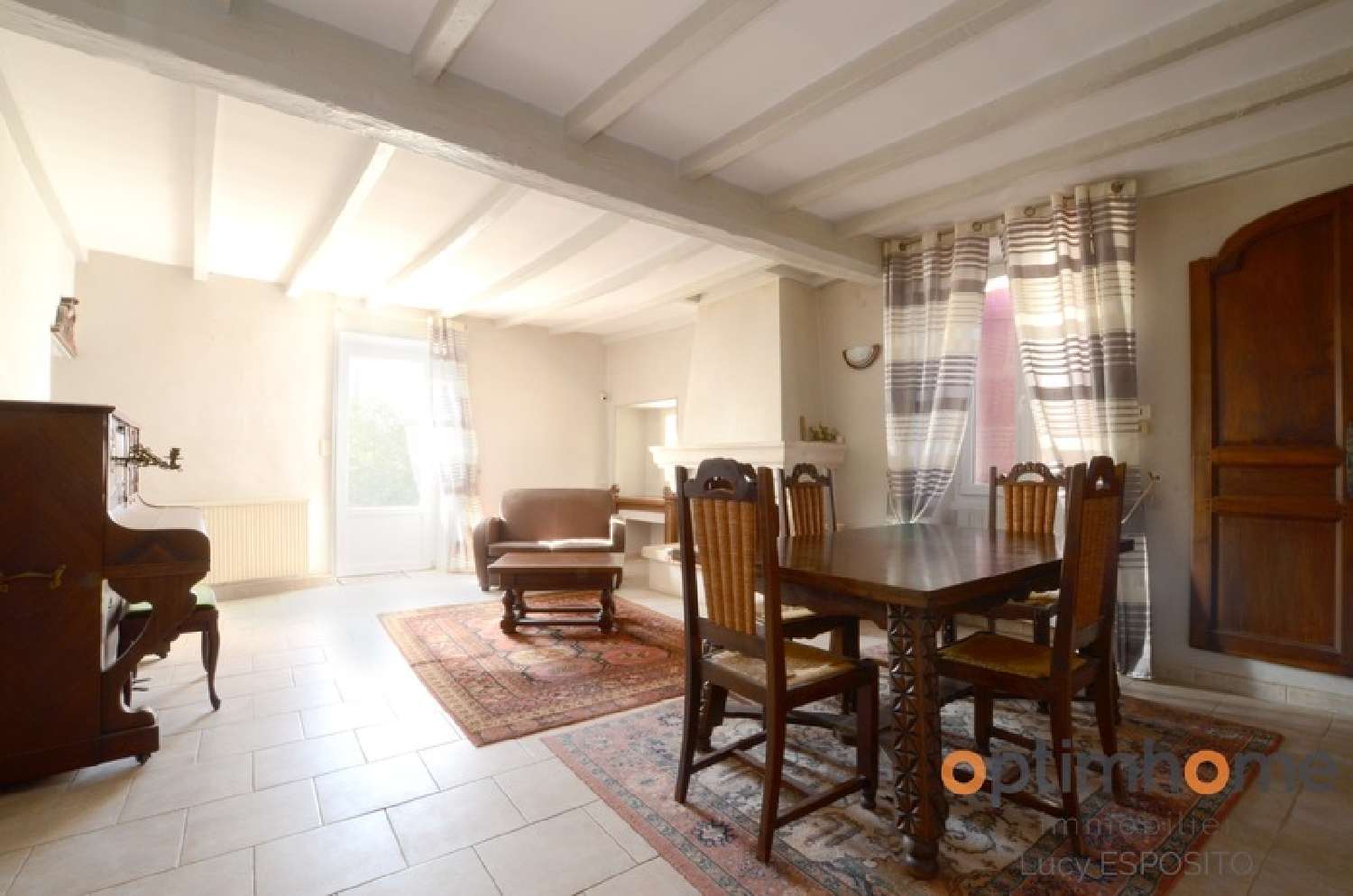  kaufen Haus Condéon Charente 4