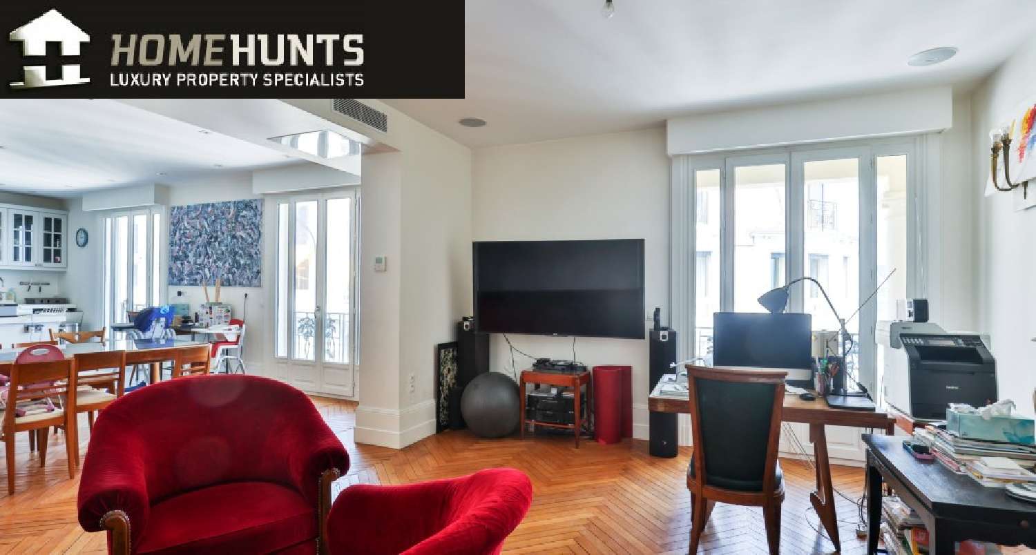  kaufen Wohnung/ Apartment Nice Alpes-Maritimes 4