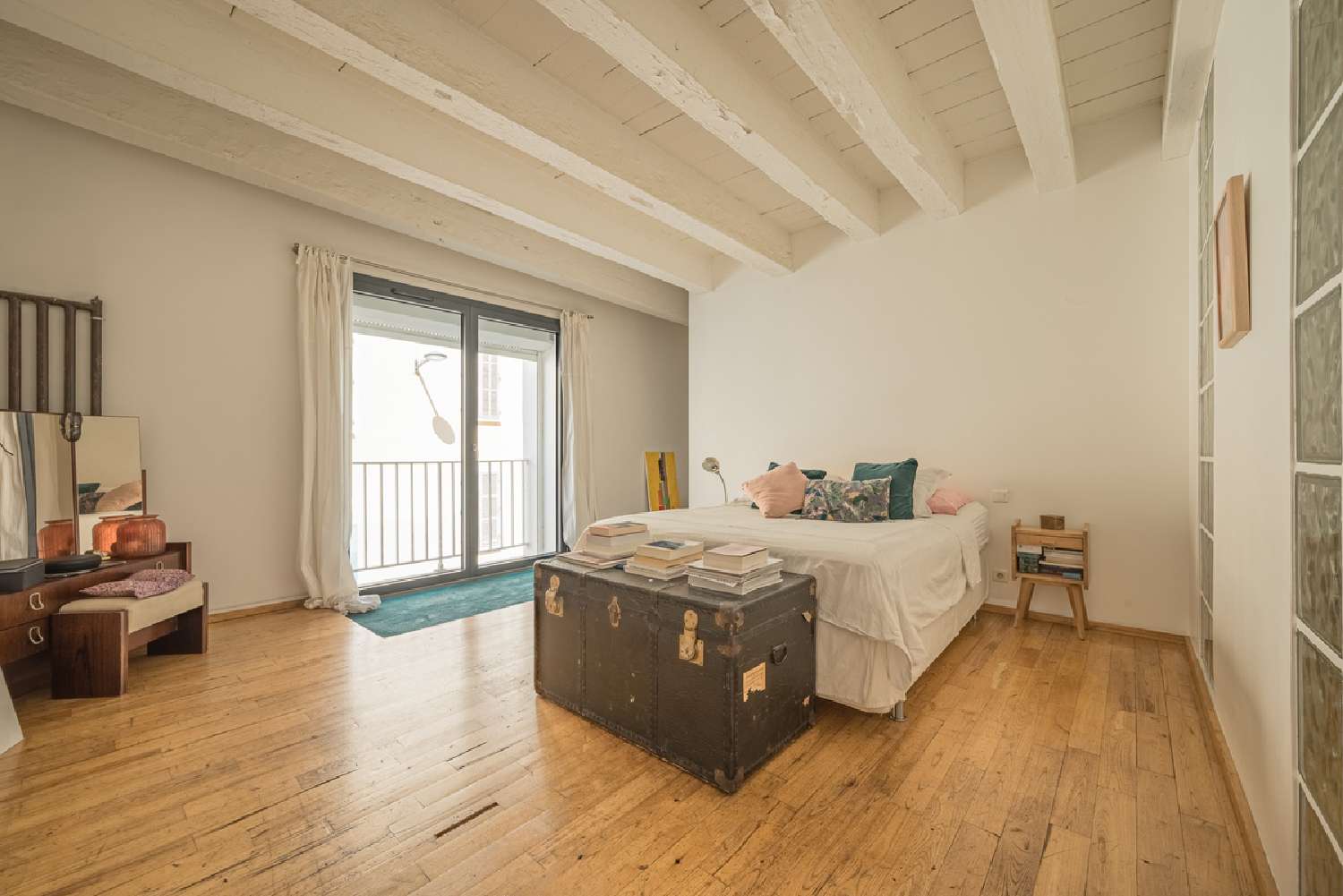  kaufen Wohnung/ Apartment Marseille Bouches-du-Rhône 4