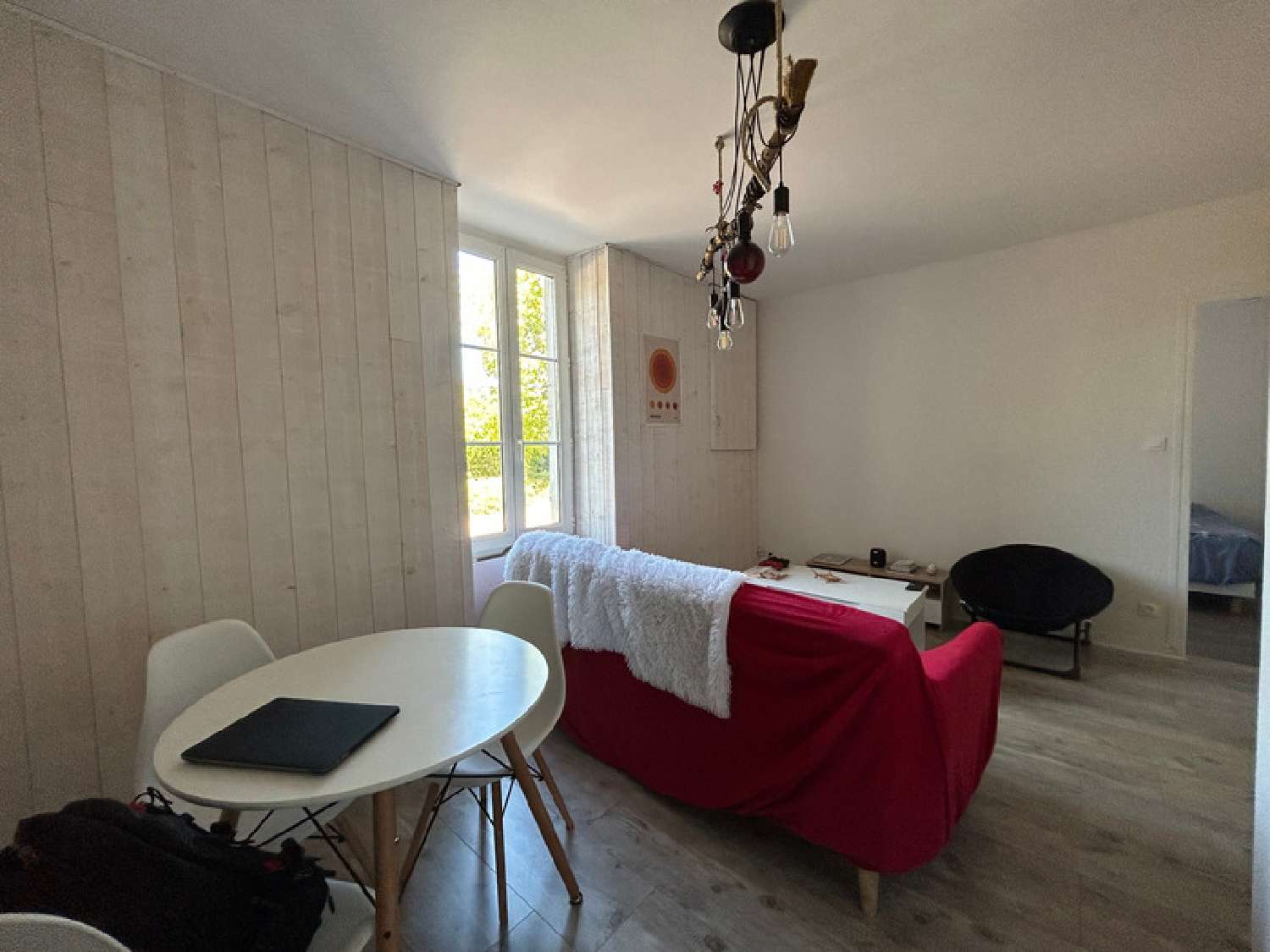 Dijon Côte-d'Or Wohnung/ Apartment Bild 6686530