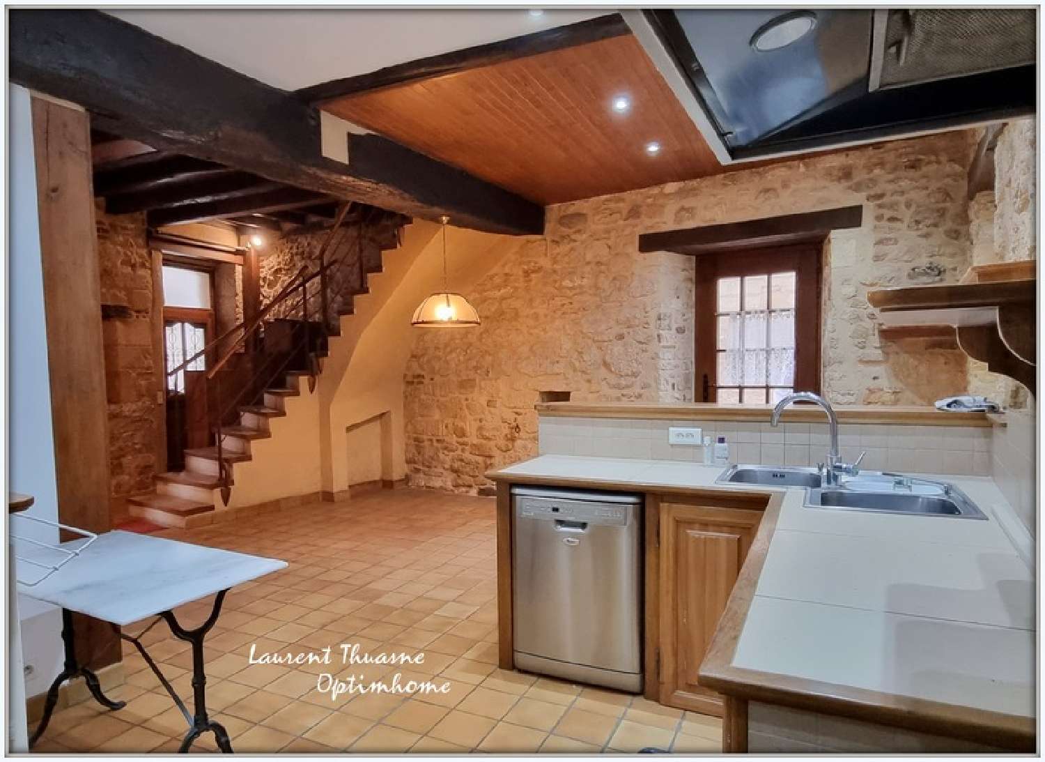  te koop huis Bergerac Dordogne 3