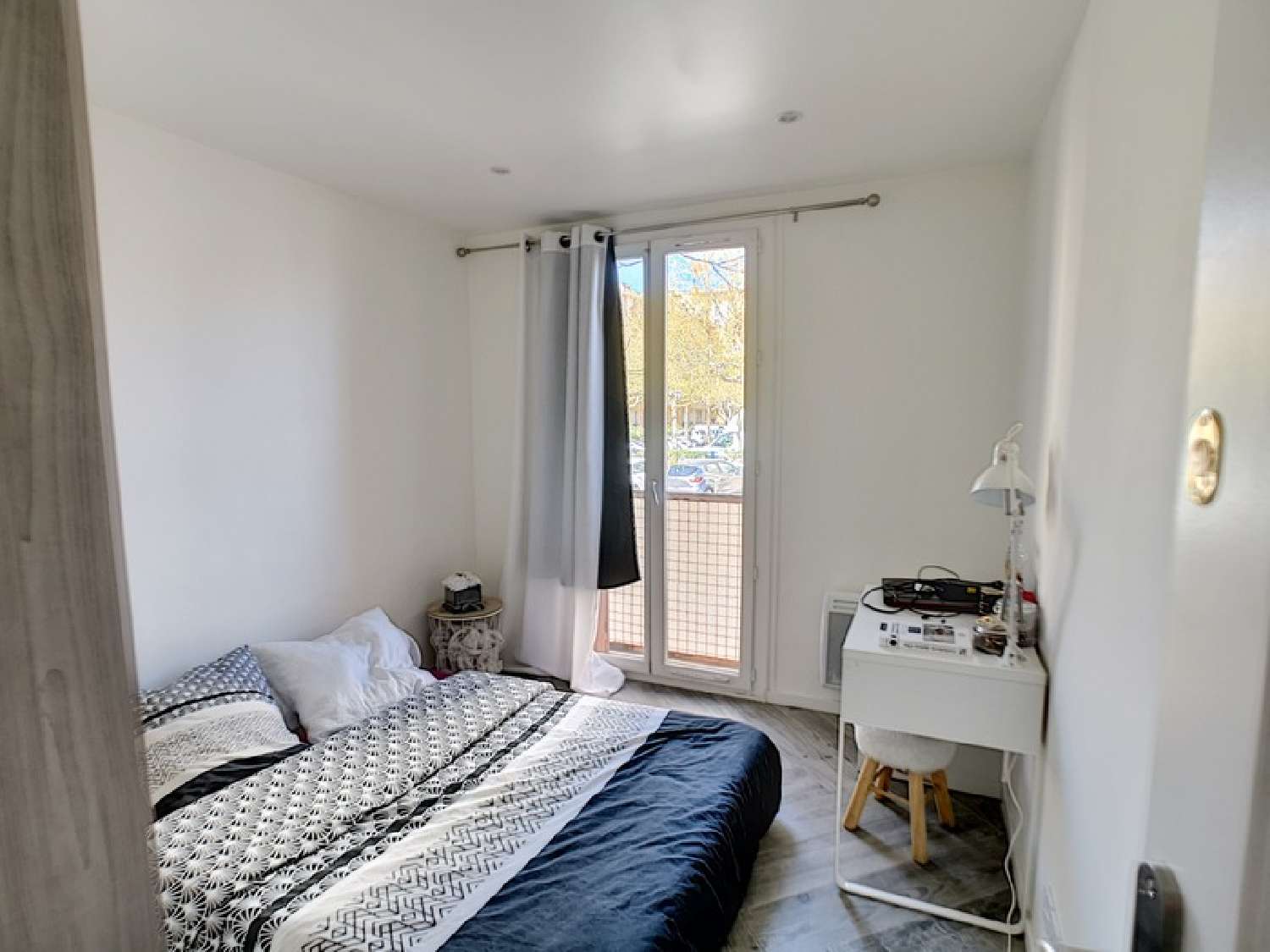  kaufen Wohnung/ Apartment Marseille 9e Arrondissement Bouches-du-Rhône 2