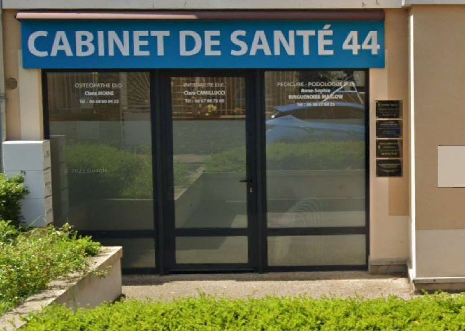  te koop huis Saint-Martin-en-Bière Seine-et-Marne 1