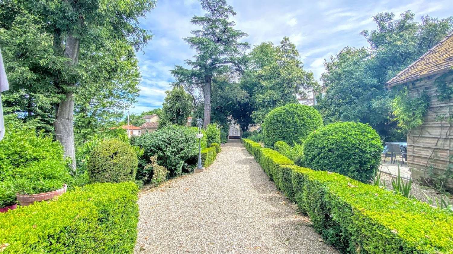  for sale mansion Montauban Tarn-et-Garonne 4