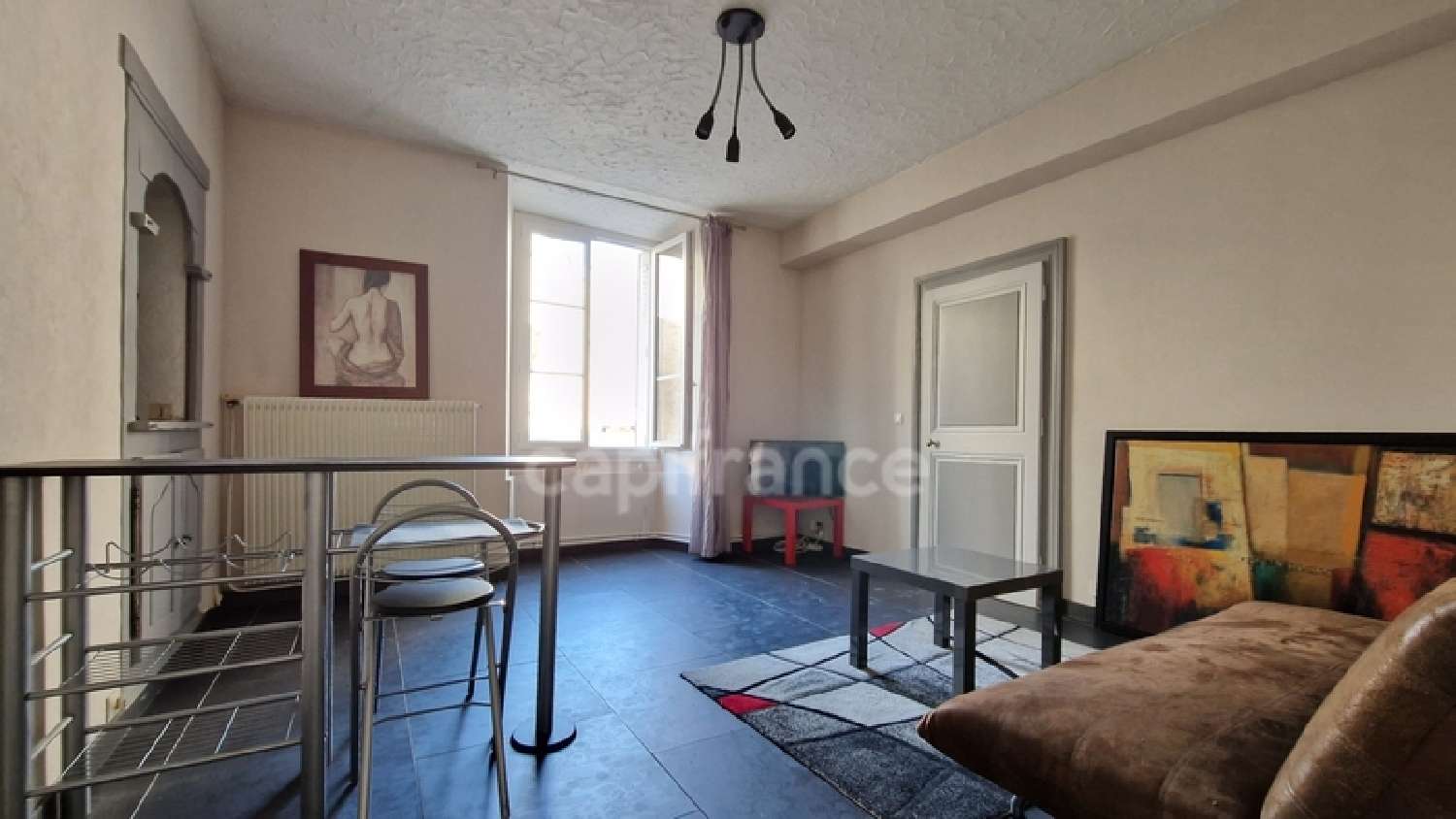  kaufen Wohnung/ Apartment Étampes Essonne 1