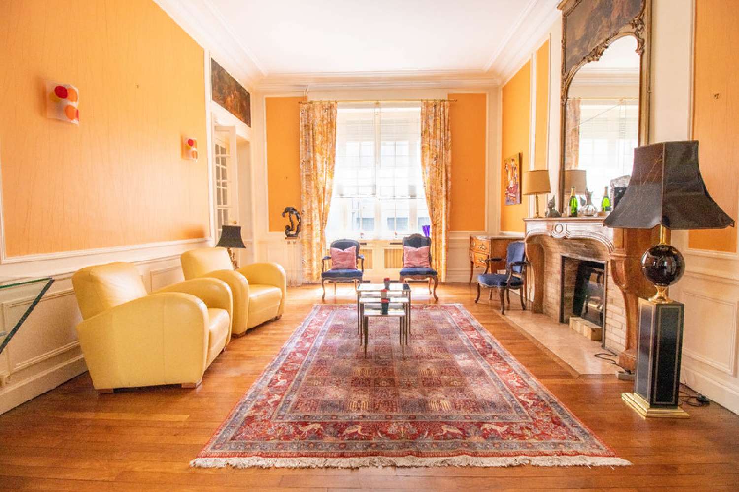  kaufen Haus Dijon Côte-d'Or 4