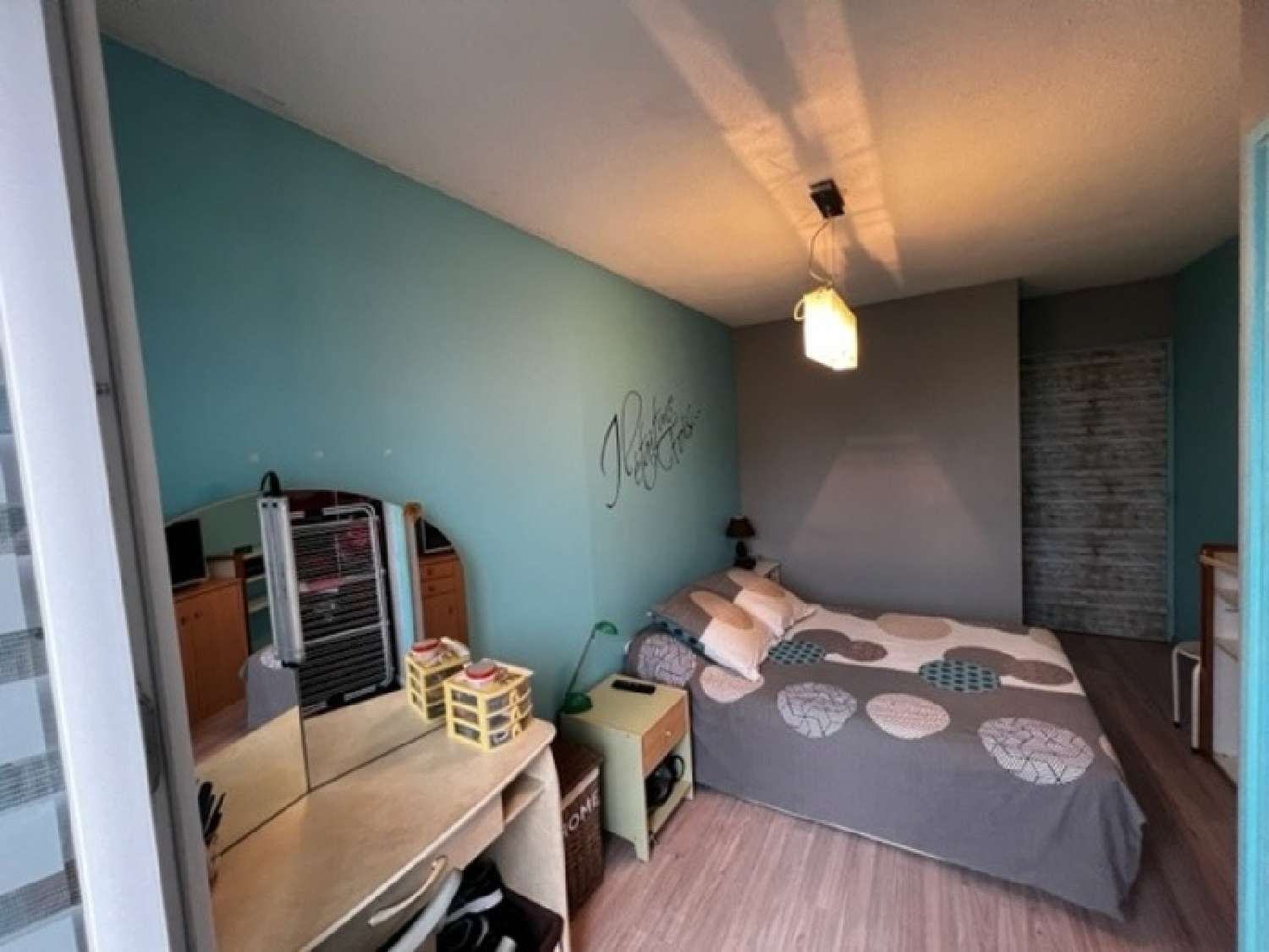  kaufen Wohnung/ Apartment Bourgoin-Jallieu Isère 6