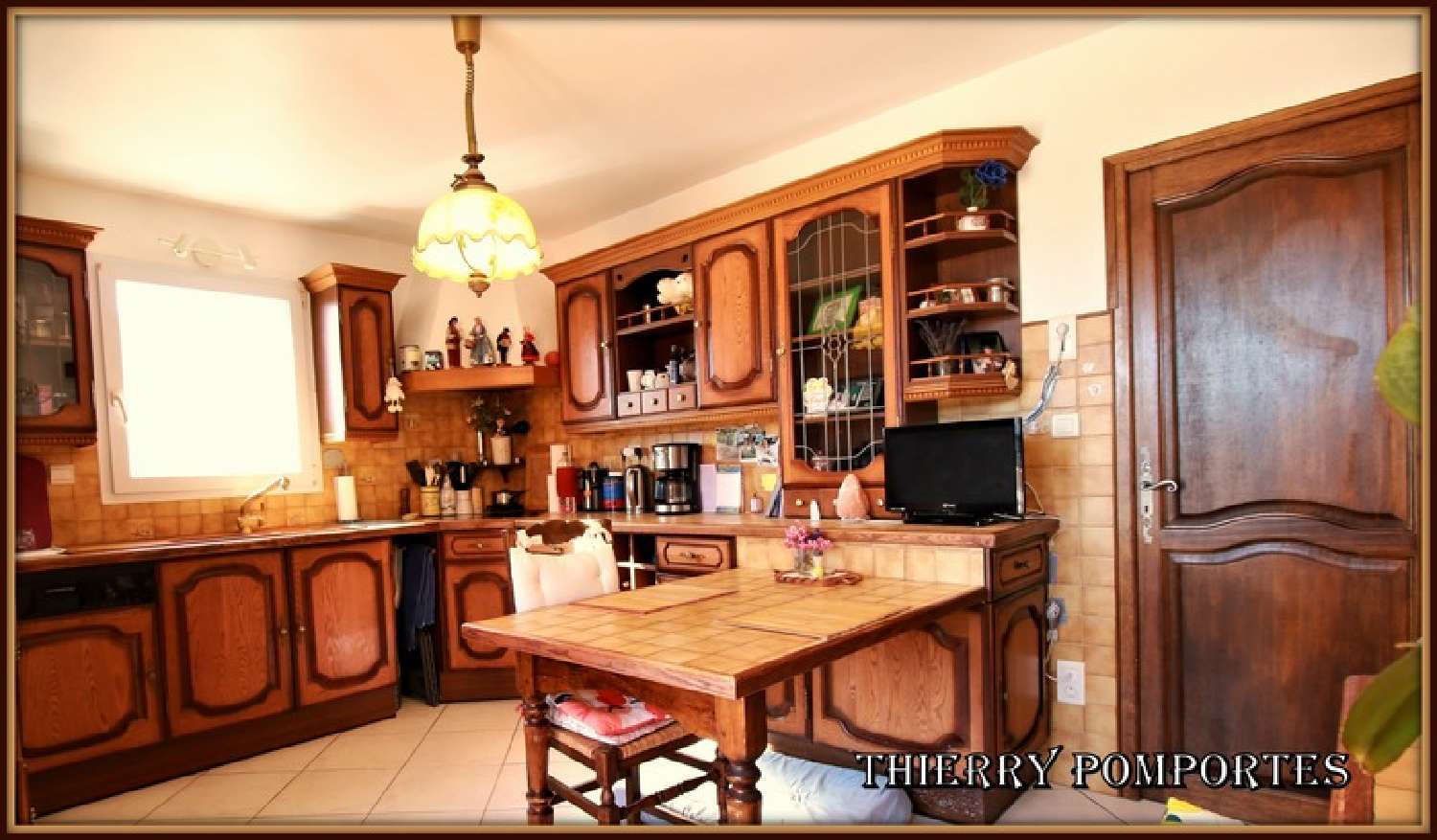  à vendre maison Digne-Les-Bains Alpes-de-Haute-Provence 5