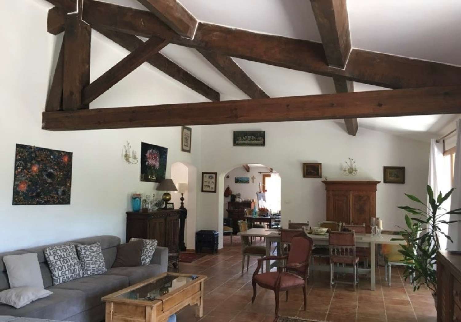  te koop huis Olmeto Corse-du-Sud 7