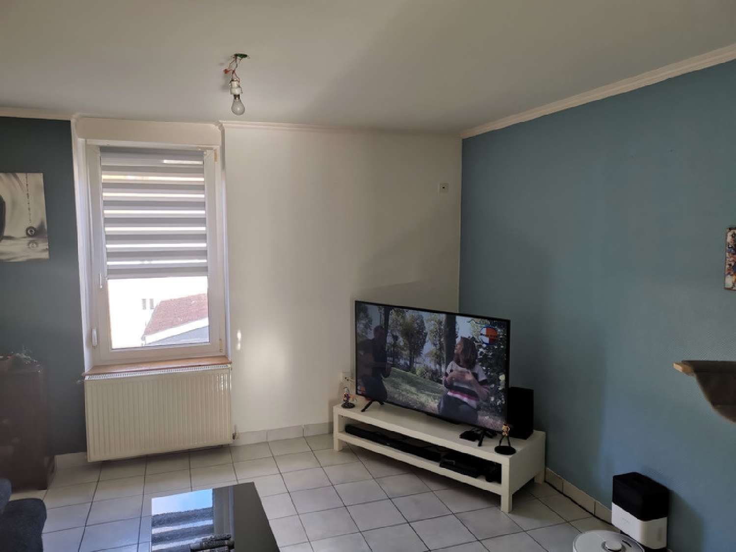  kaufen Wohnung/ Apartment Algrange Moselle 5