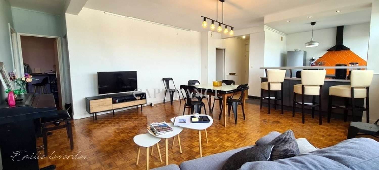  kaufen Wohnung/ Apartment Châteauroux Indre 1