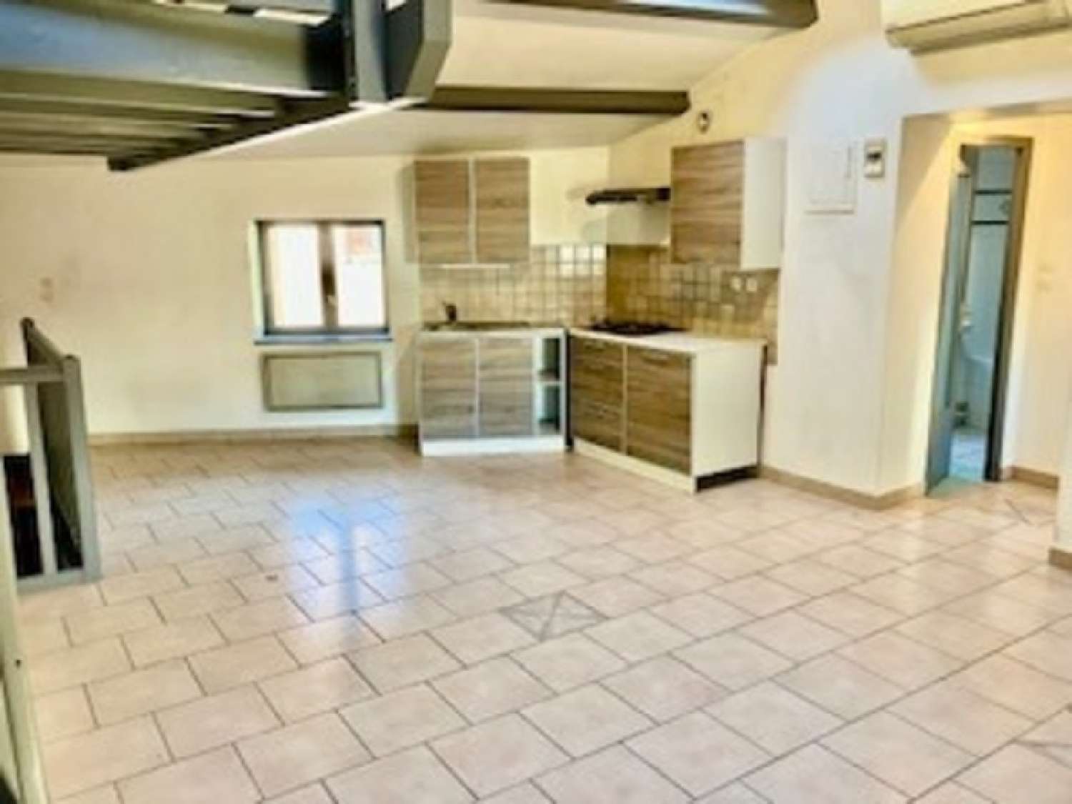  kaufen Wohnung/ Apartment Villefranche-sur-Saône Rhône 4
