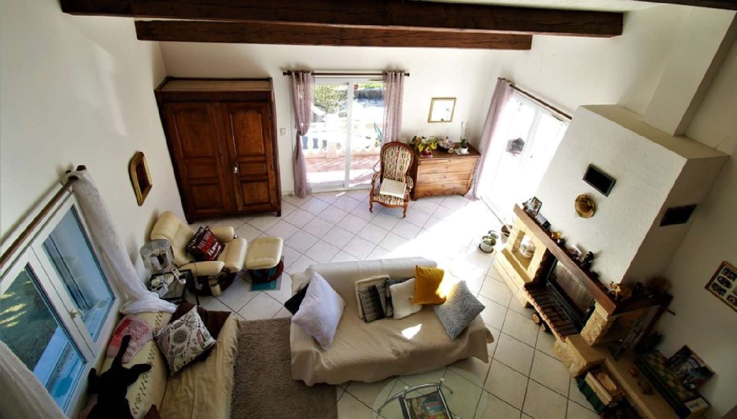  te koop huis Digne-Les-Bains Alpes-de-Haute-Provence 6