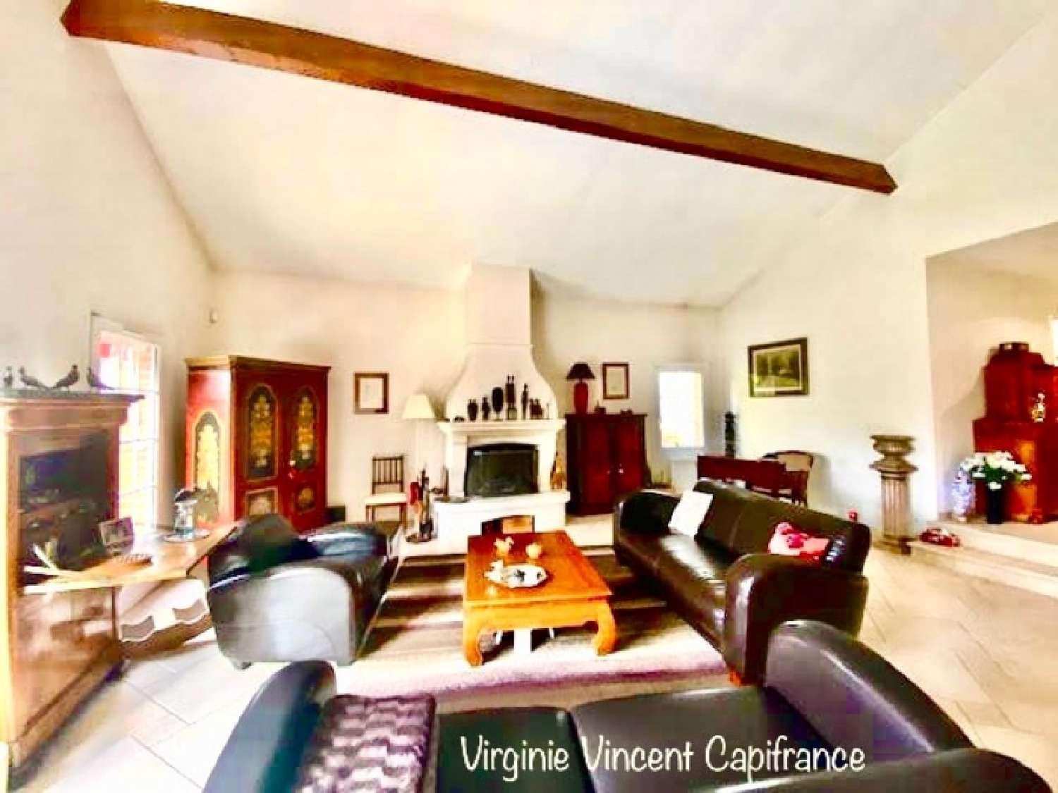 kaufen Haus Marolles-en-Brie Val-de-Marne 3