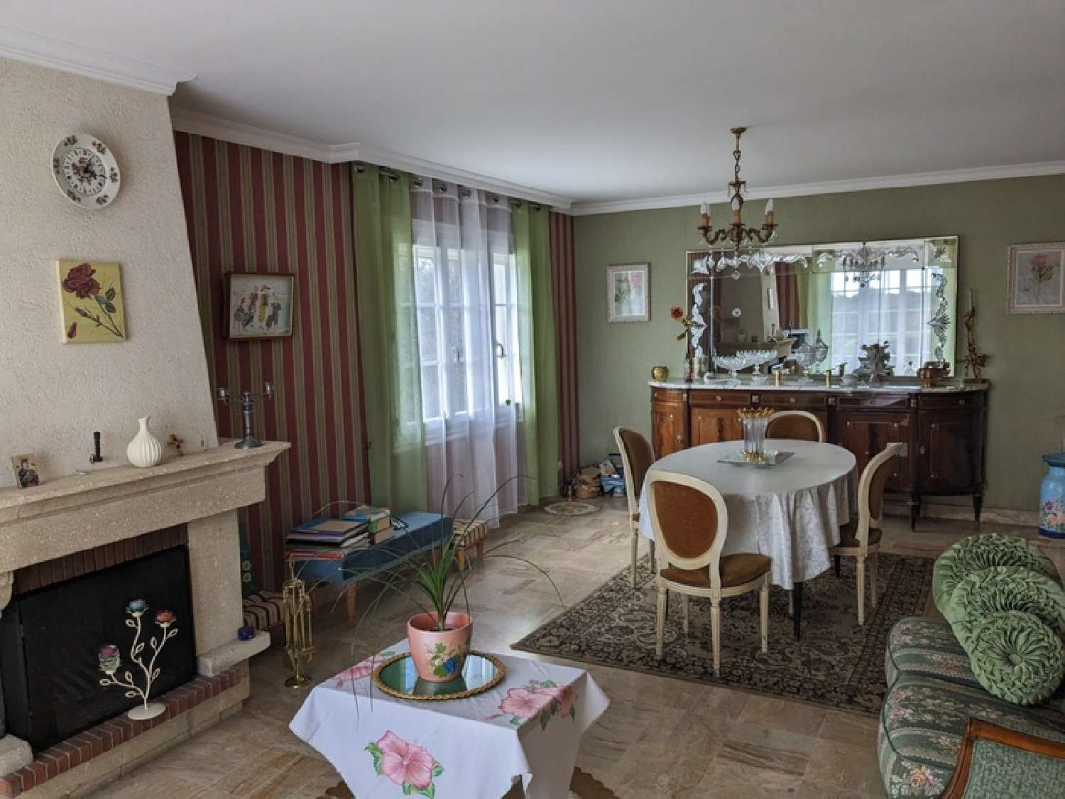  kaufen Haus Locmalo Morbihan 5