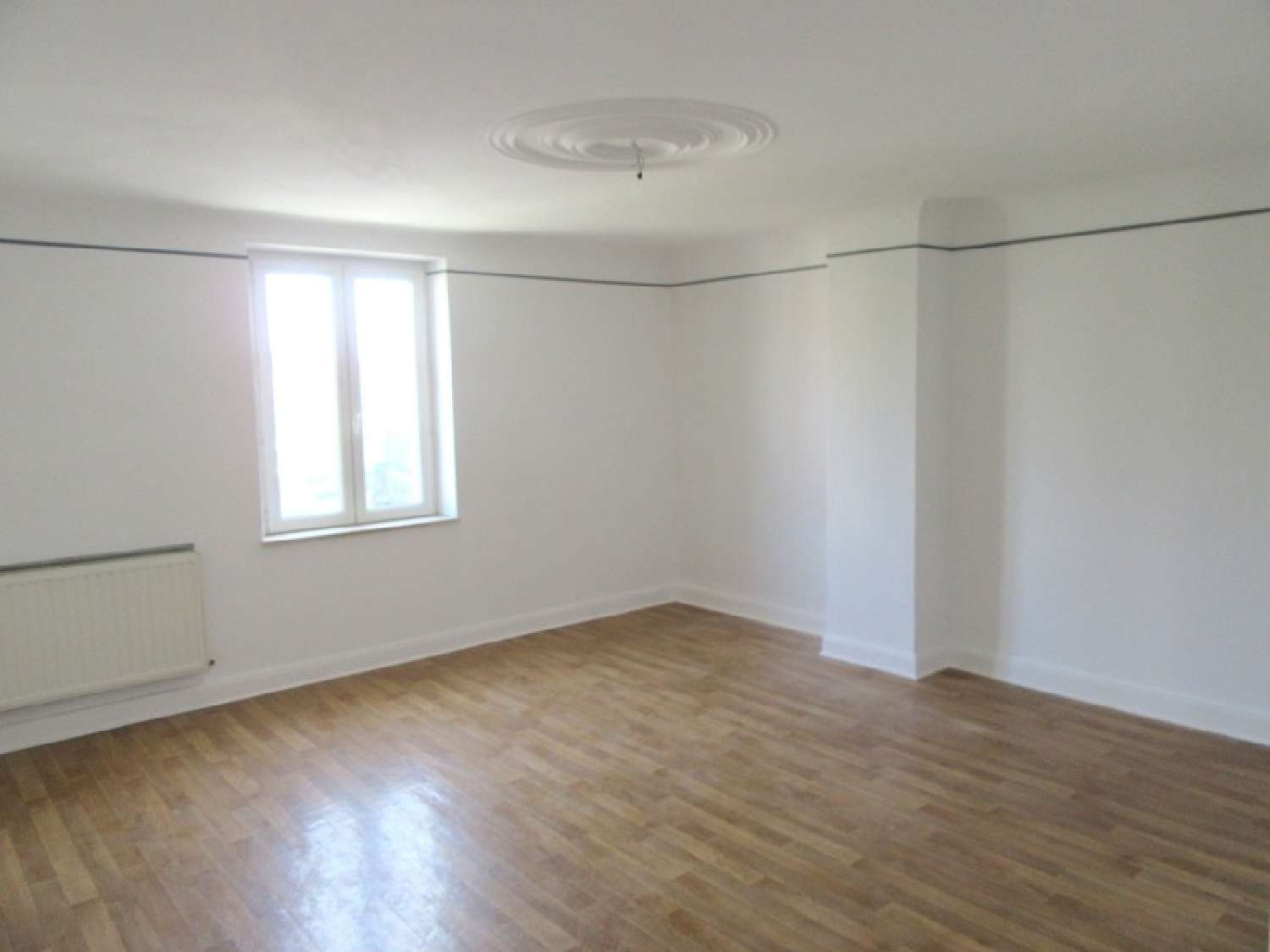  for sale apartment Woippy Moselle 1