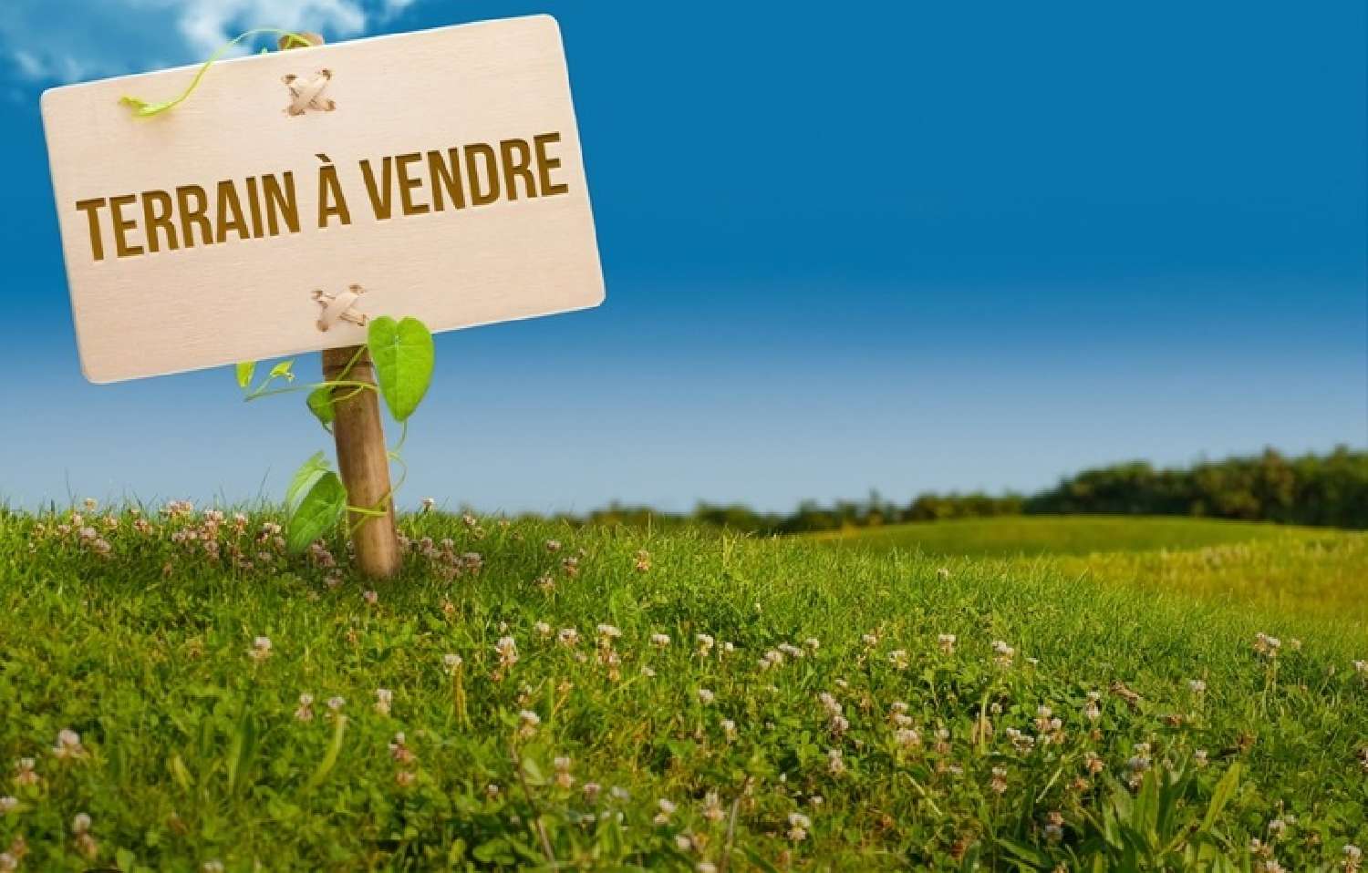  à vendre terrain Vesoul Haute-Saône 1