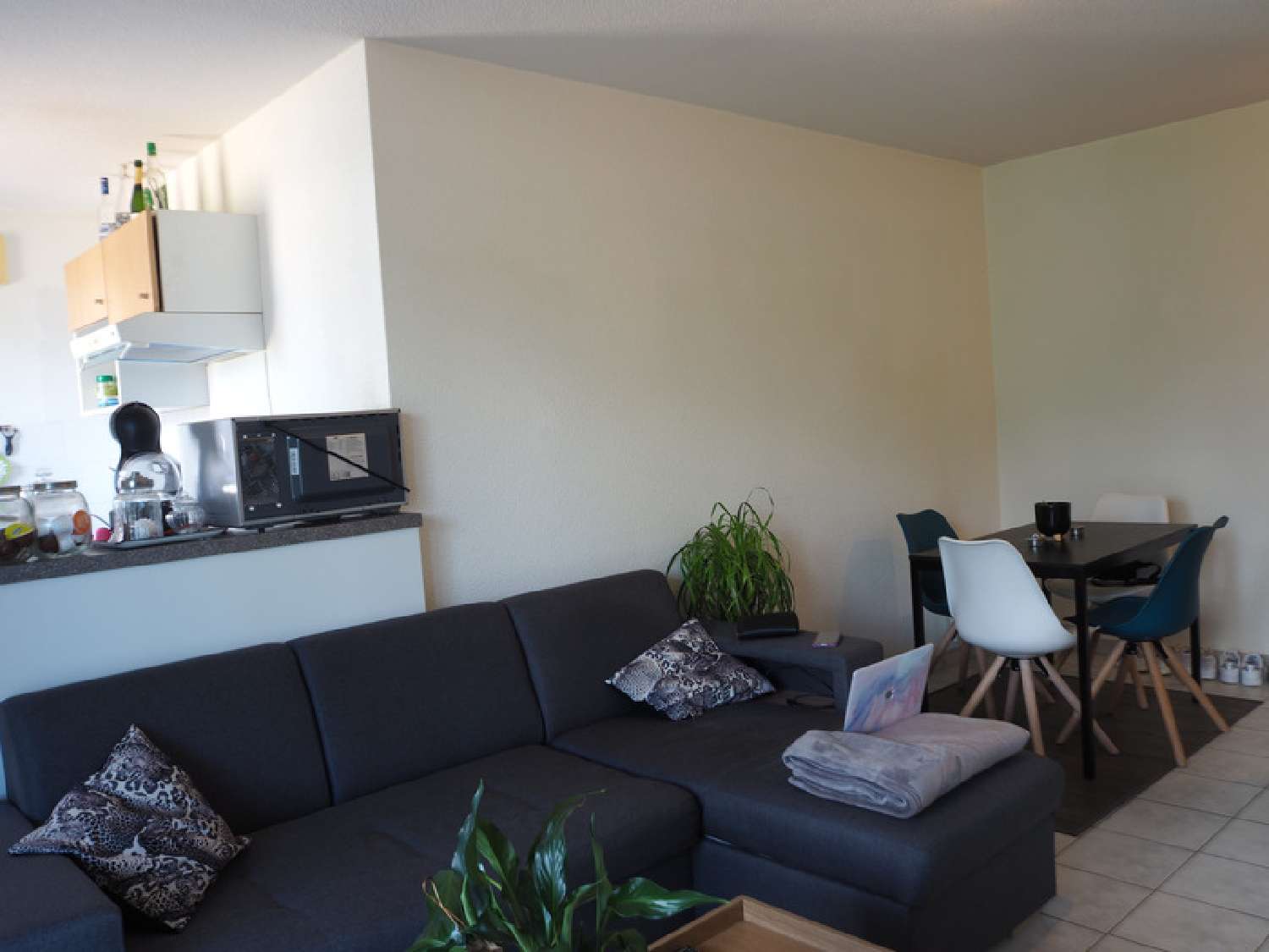  kaufen Wohnung/ Apartment Honfleur Calvados 6