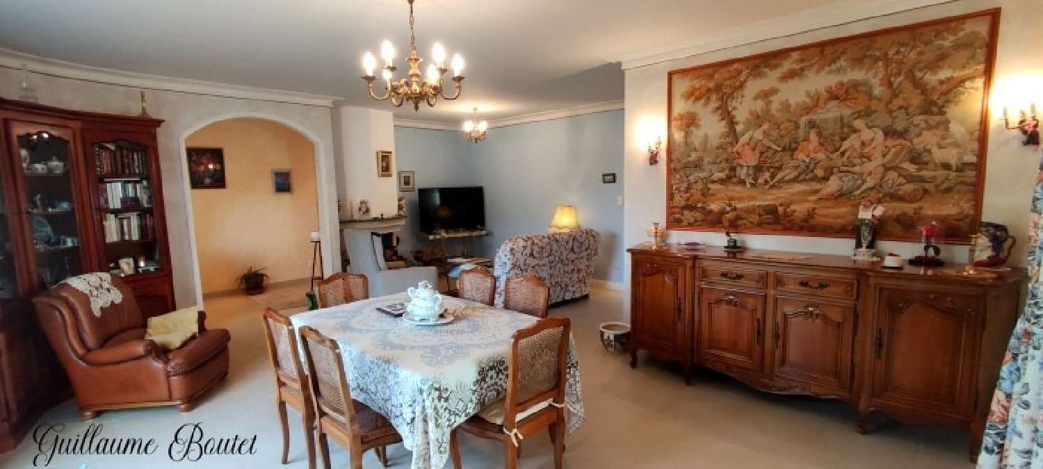  kaufen Haus Mombrier Gironde 6