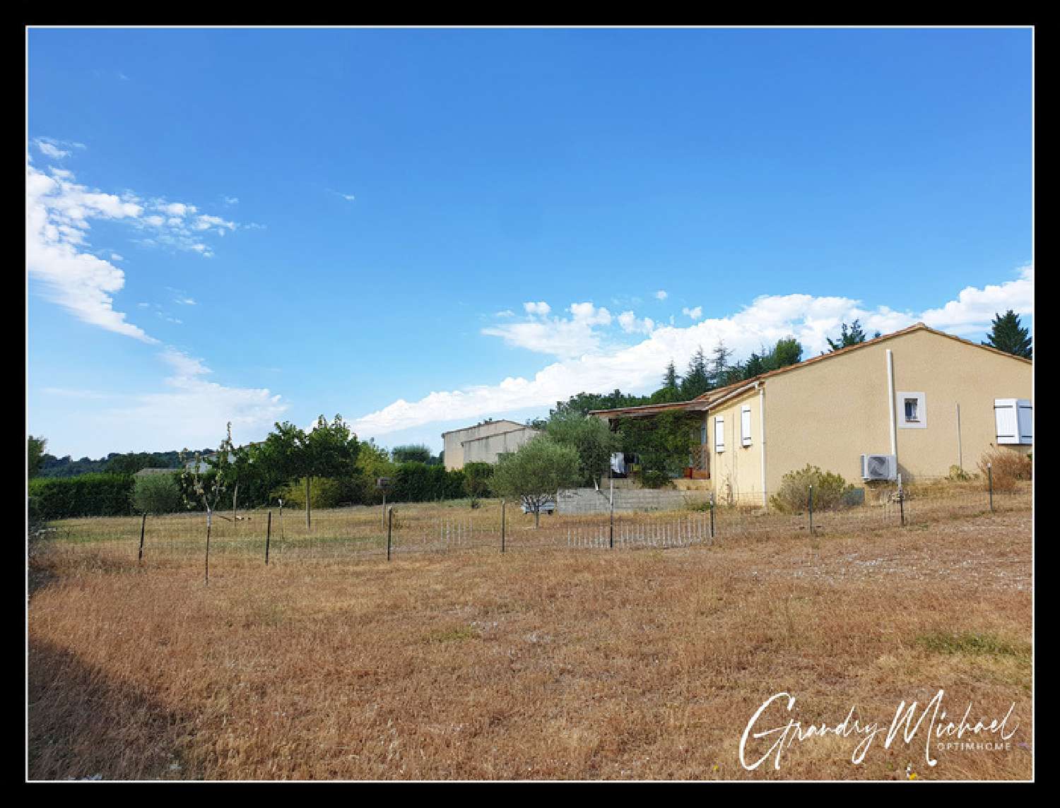  te koop huis Forcalquier Alpes-de-Haute-Provence 3