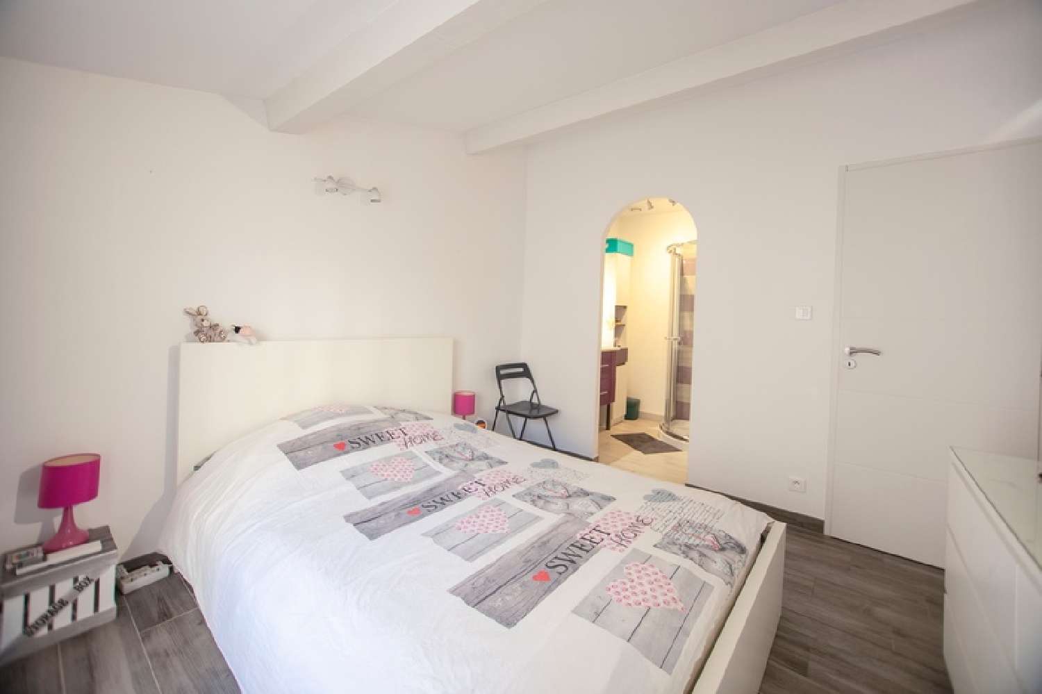  kaufen Wohnung/ Apartment Marseille 4e Arrondissement Bouches-du-Rhône 4