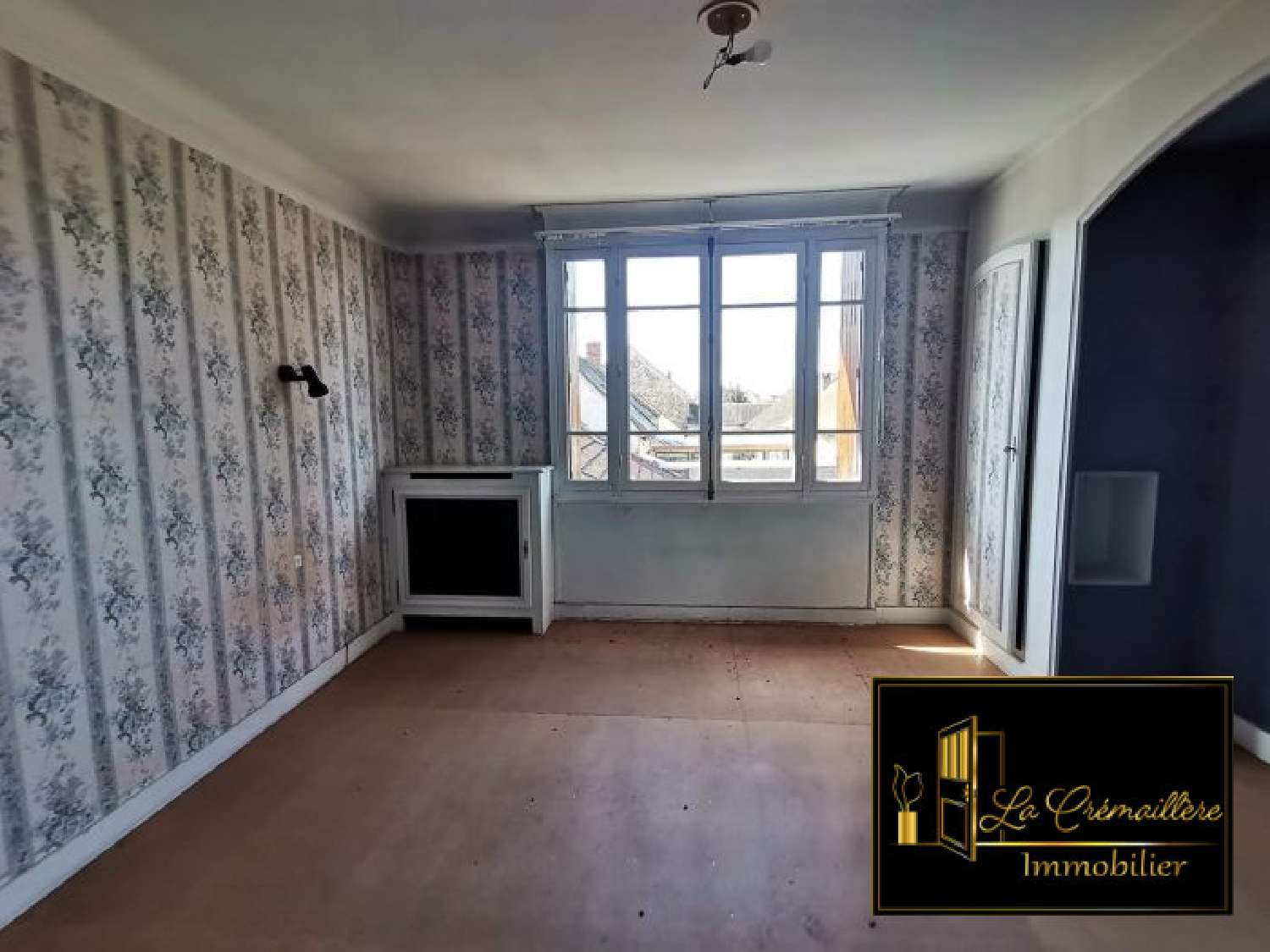  for sale house Ablis Yvelines 7