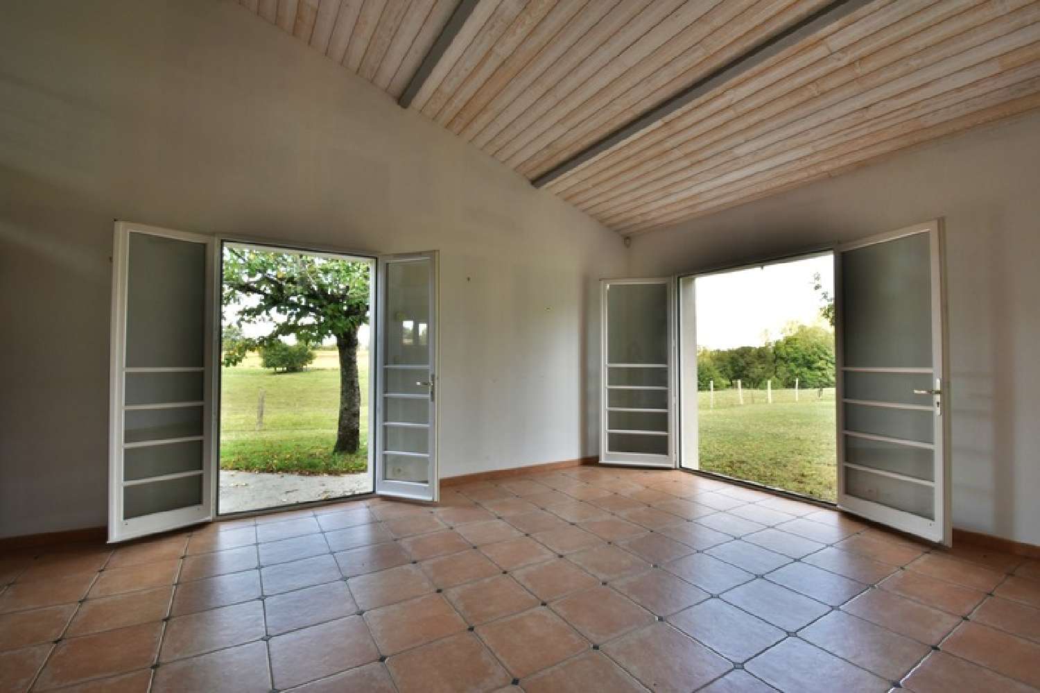  à vendre maison Le Loroux-Bottereau Loire-Atlantique 6