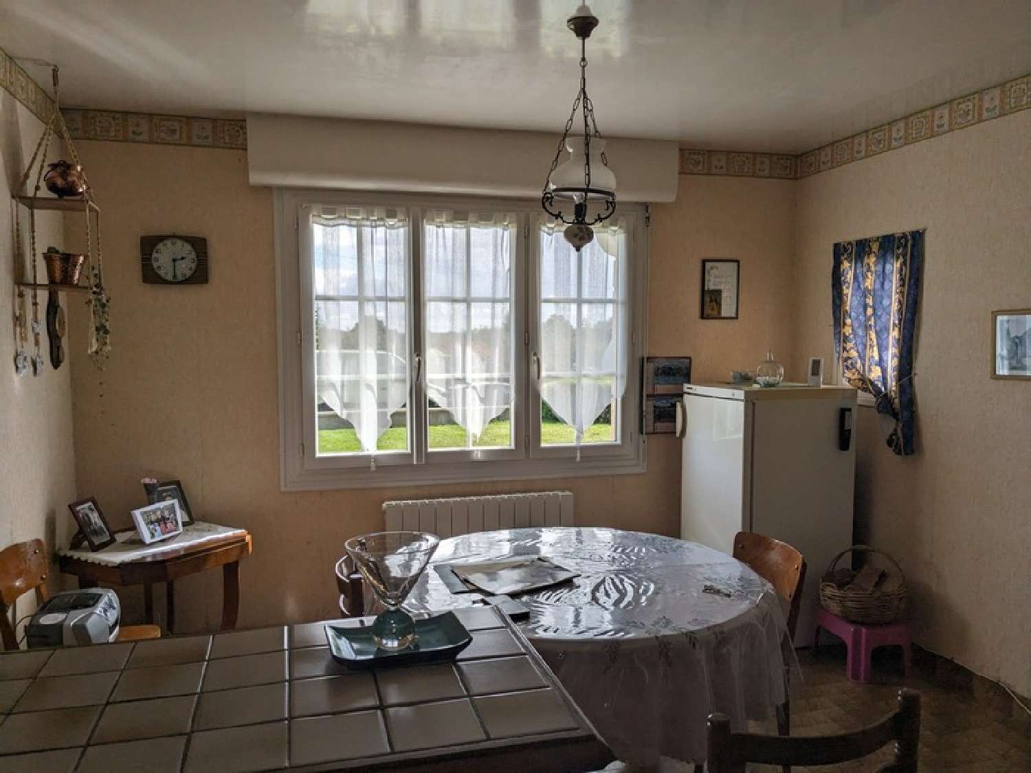  kaufen Haus Locmalo Morbihan 7