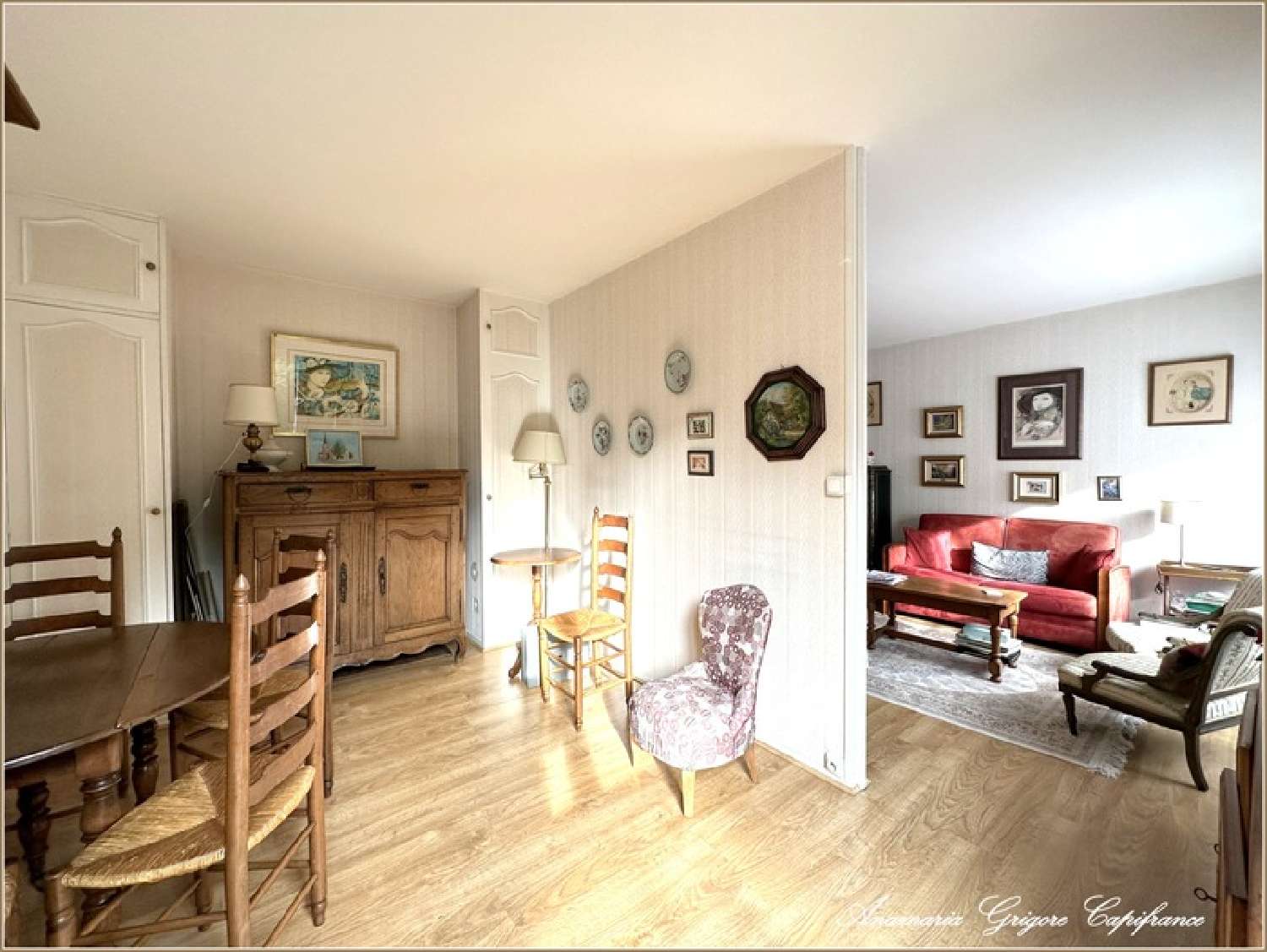  kaufen Wohnung/ Apartment Rueil-Malmaison Hauts-de-Seine 3