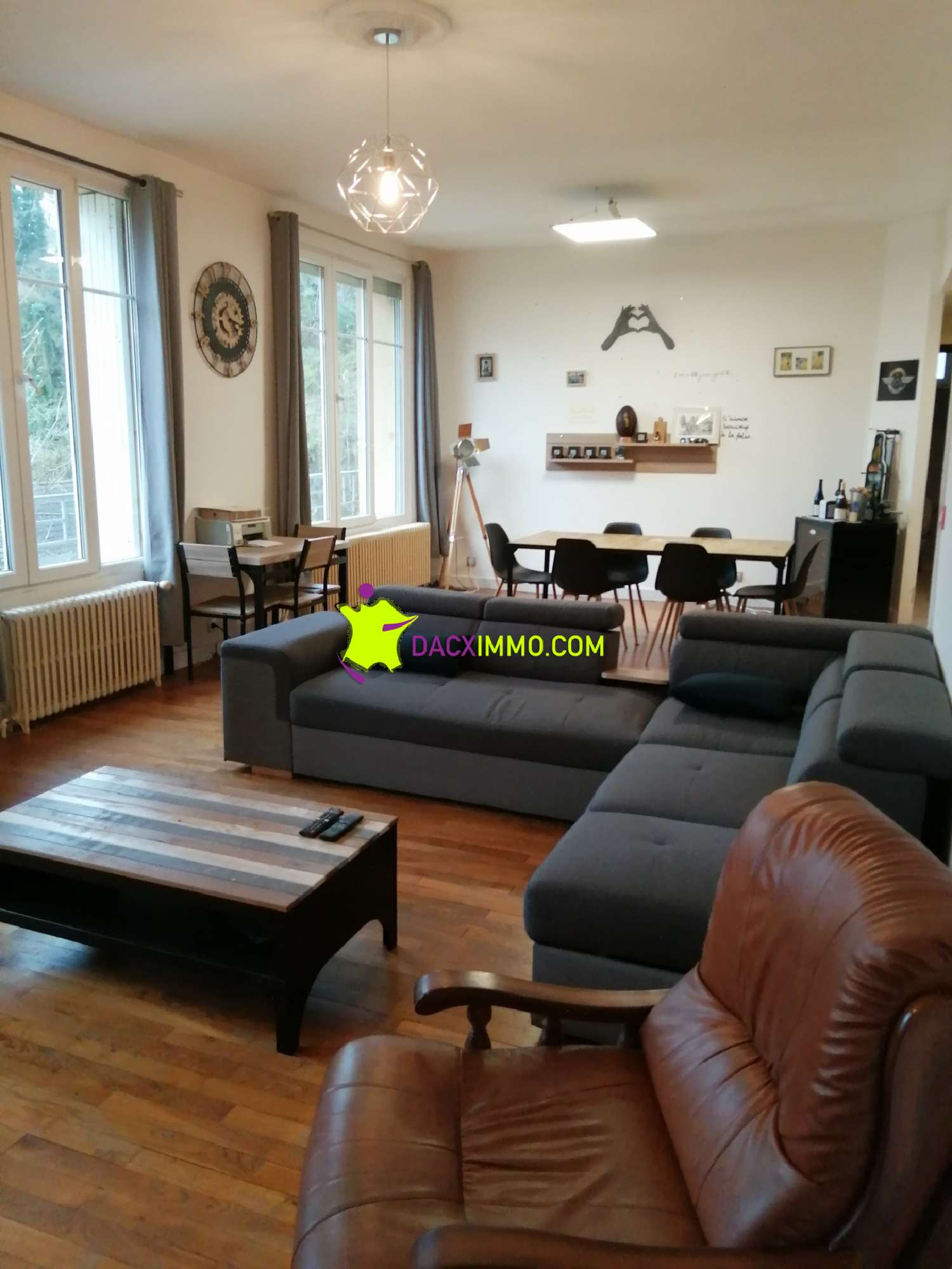  kaufen Wohnung/ Apartment Baume-les-Dames Doubs 5