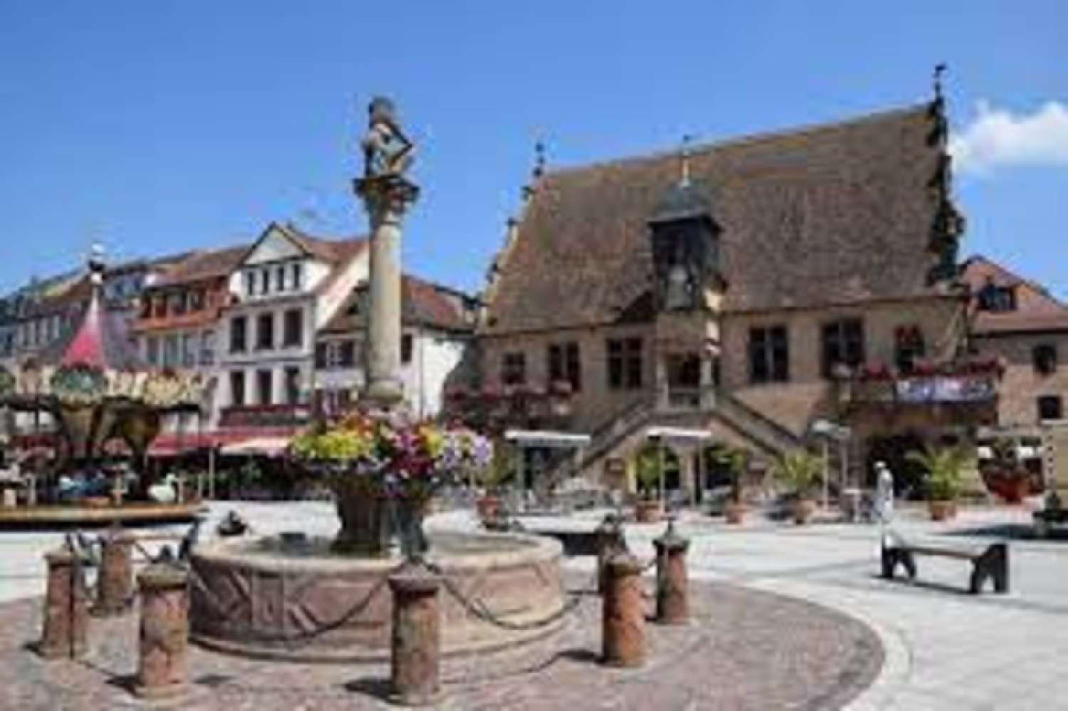  kaufen Gewerbeimmobilie Strasbourg Bas-Rhin 2