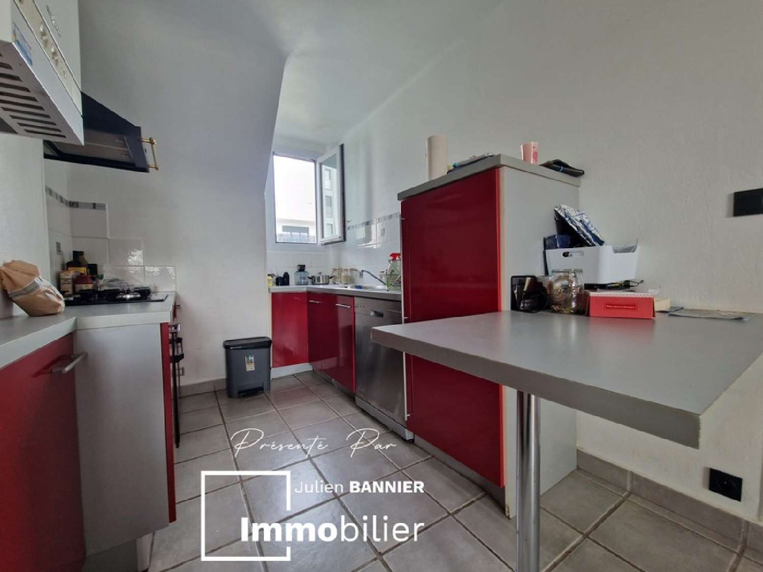  kaufen Wohnung/ Apartment Brest Finistère 2