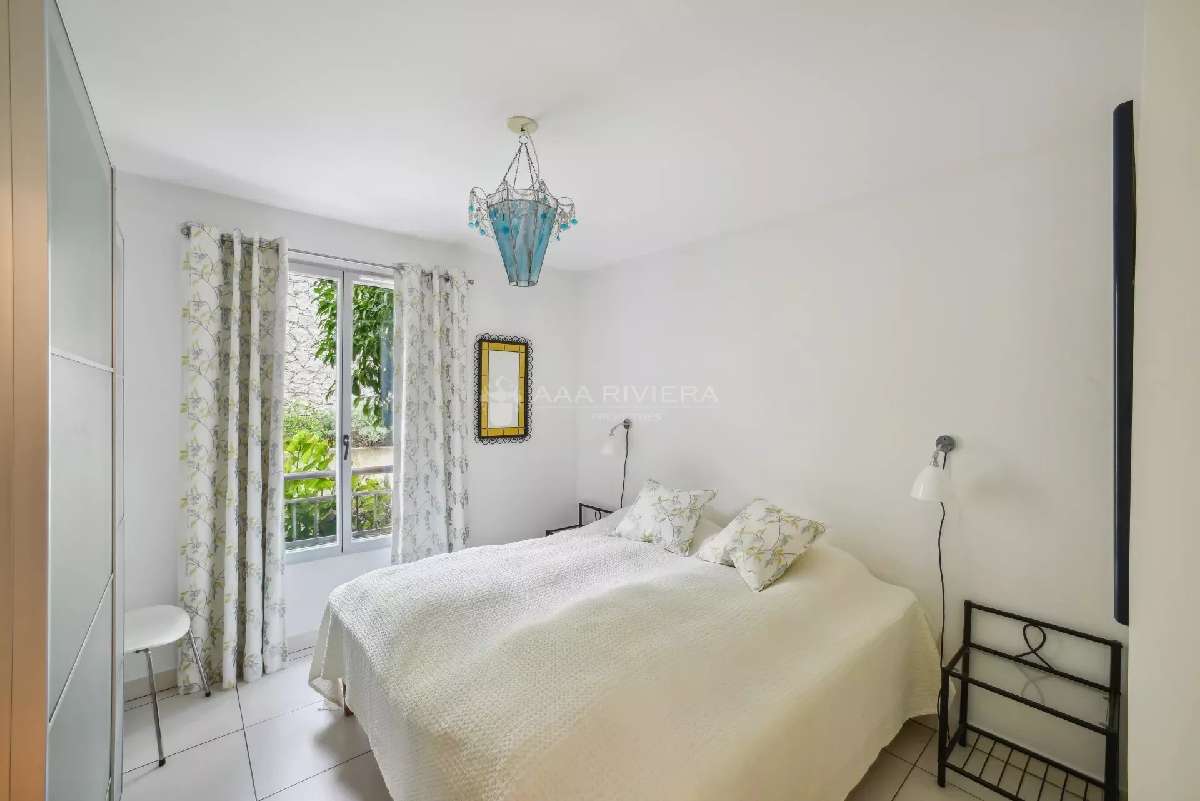  for sale house Biot Alpes-Maritimes 6