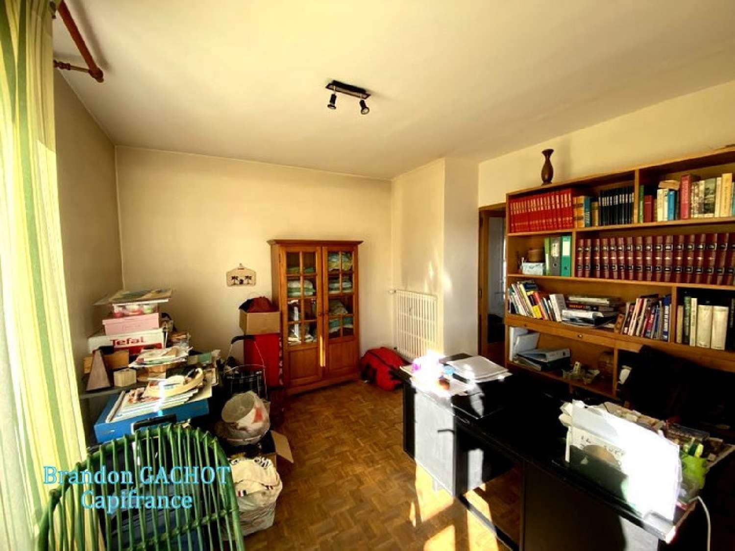  kaufen Wohnung/ Apartment Bergerac Dordogne 4