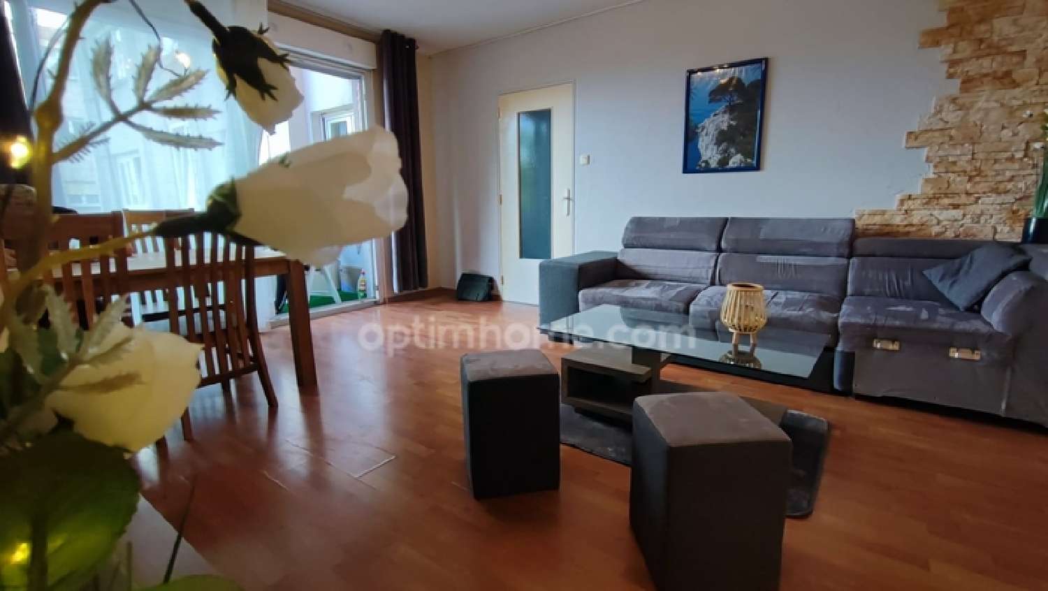  kaufen Wohnung/ Apartment Sélestat Bas-Rhin 5