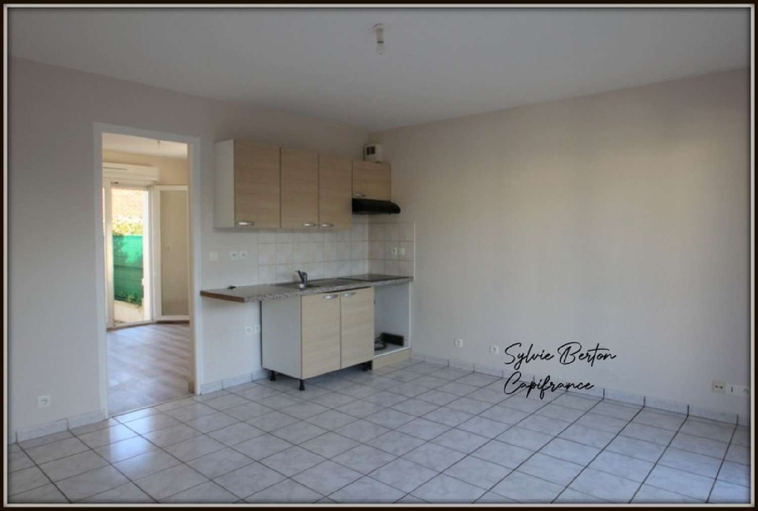  kaufen Wohnung/ Apartment Chelles Seine-et-Marne 2