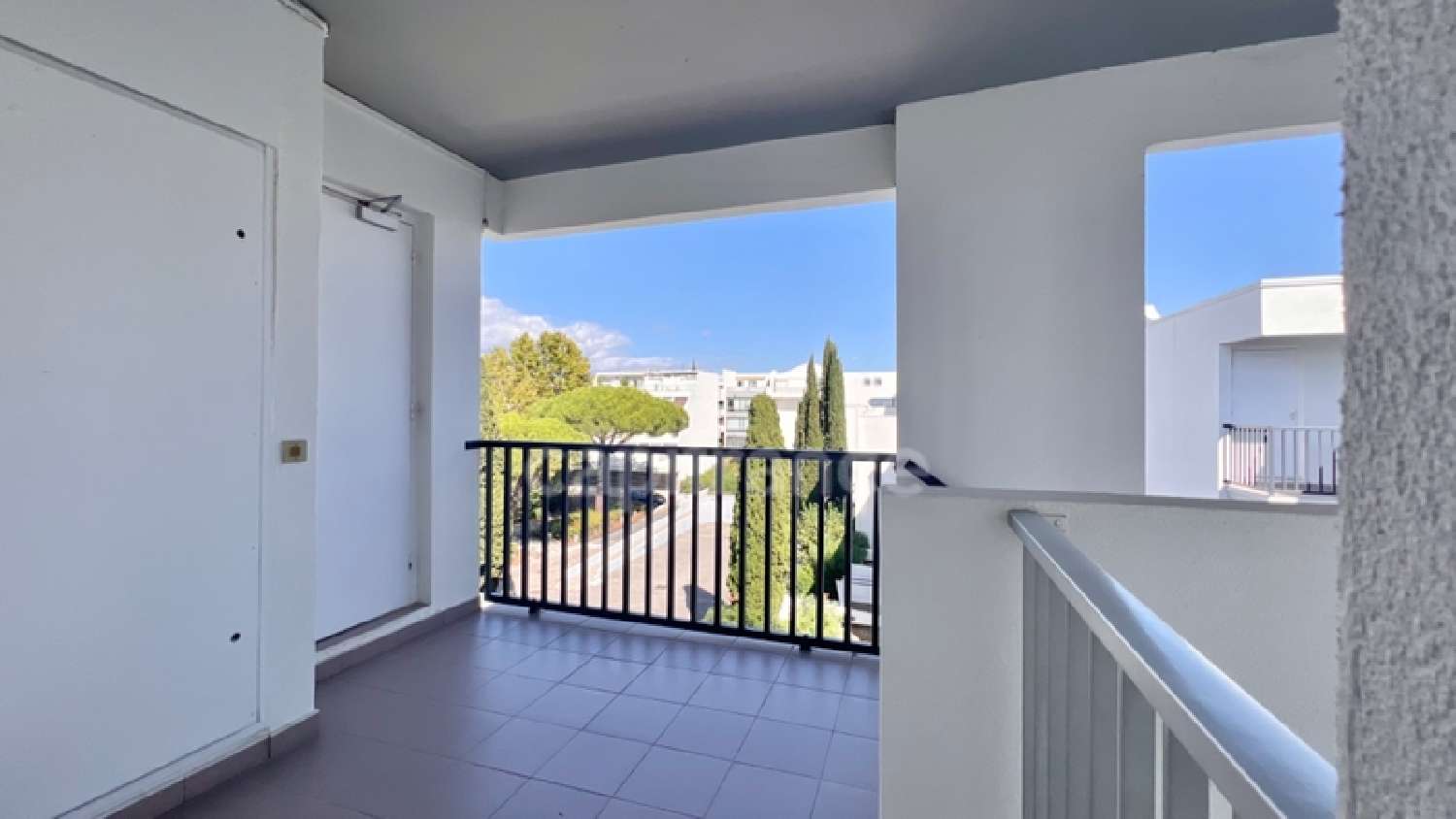  kaufen Wohnung/ Apartment La Grande Motte Hérault 7