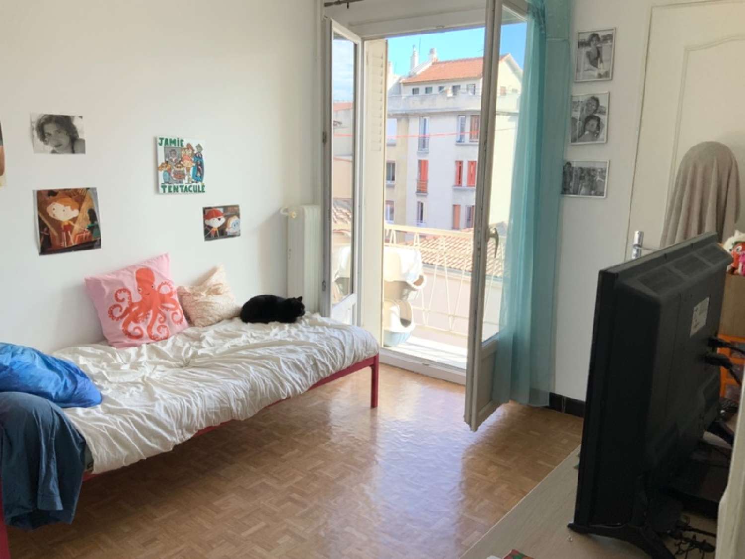  kaufen Wohnung/ Apartment Marseille 5e Arrondissement Bouches-du-Rhône 5