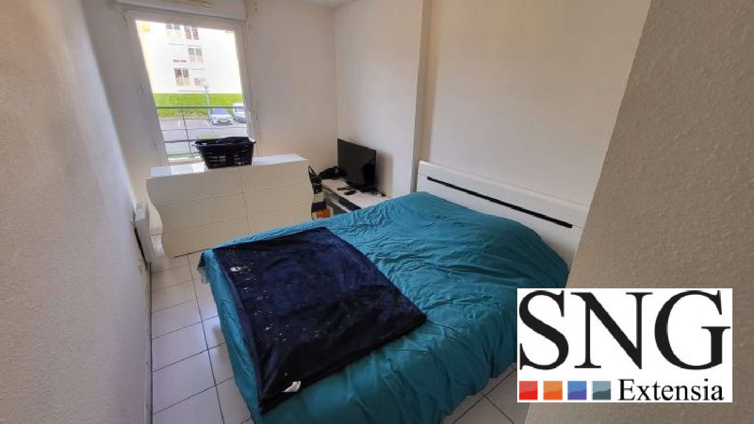  kaufen Wohnung/ Apartment Yvetot Seine-Maritime 5