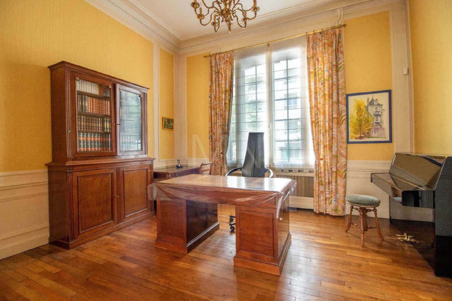  kaufen Haus Dijon Côte-d'Or 3