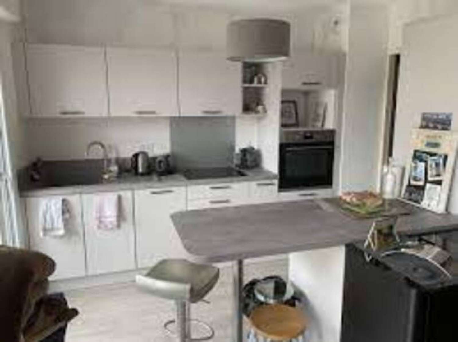  kaufen Wohnung/ Apartment Lille Nord 2
