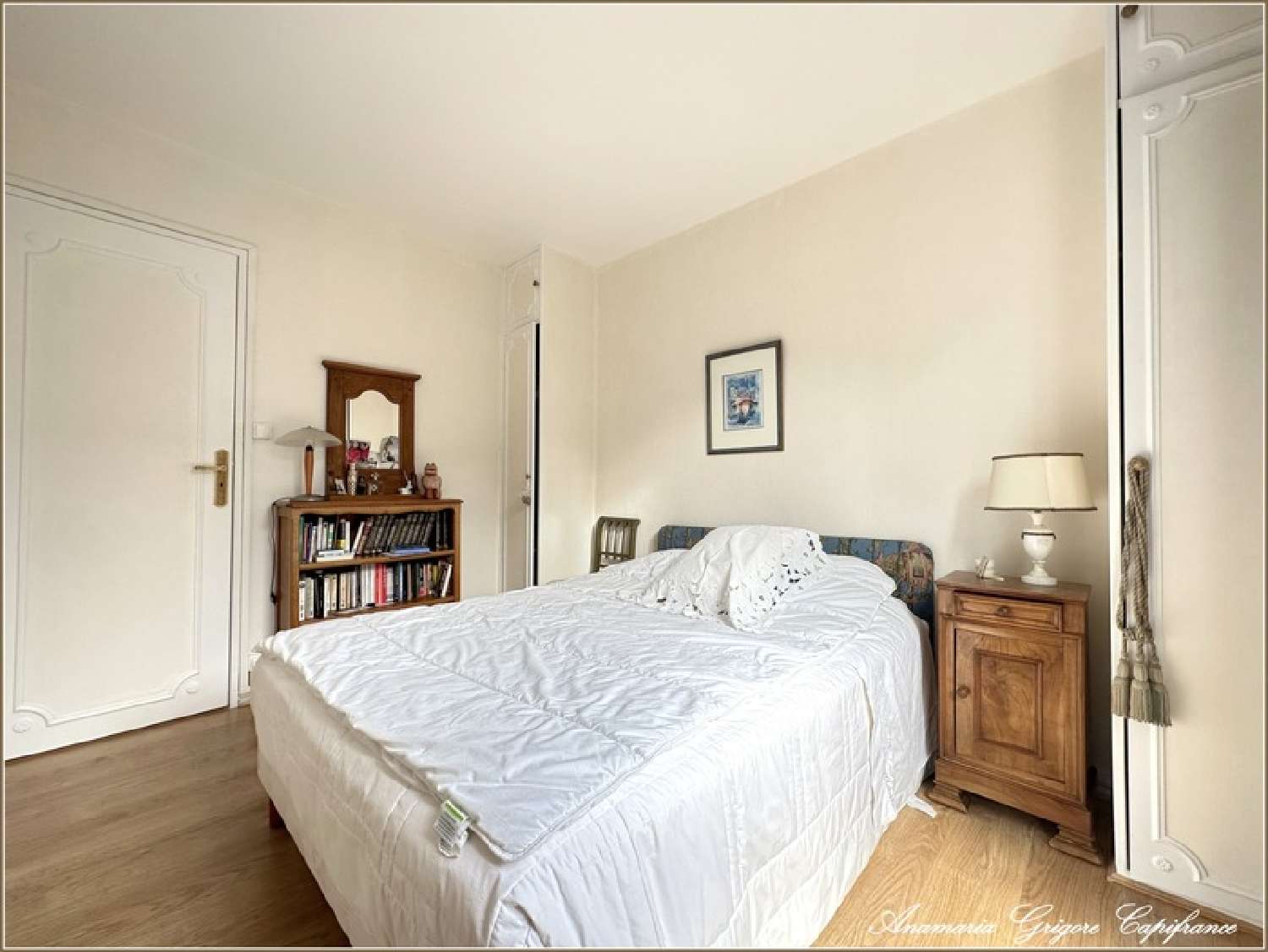  kaufen Wohnung/ Apartment Rueil-Malmaison Hauts-de-Seine 7