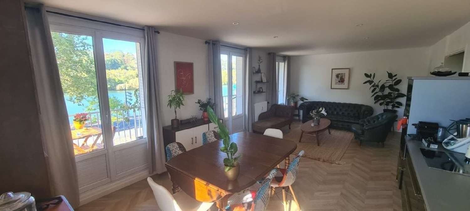  kaufen Wohnung/ Apartment Caluire-et-Cuire Rhône 1