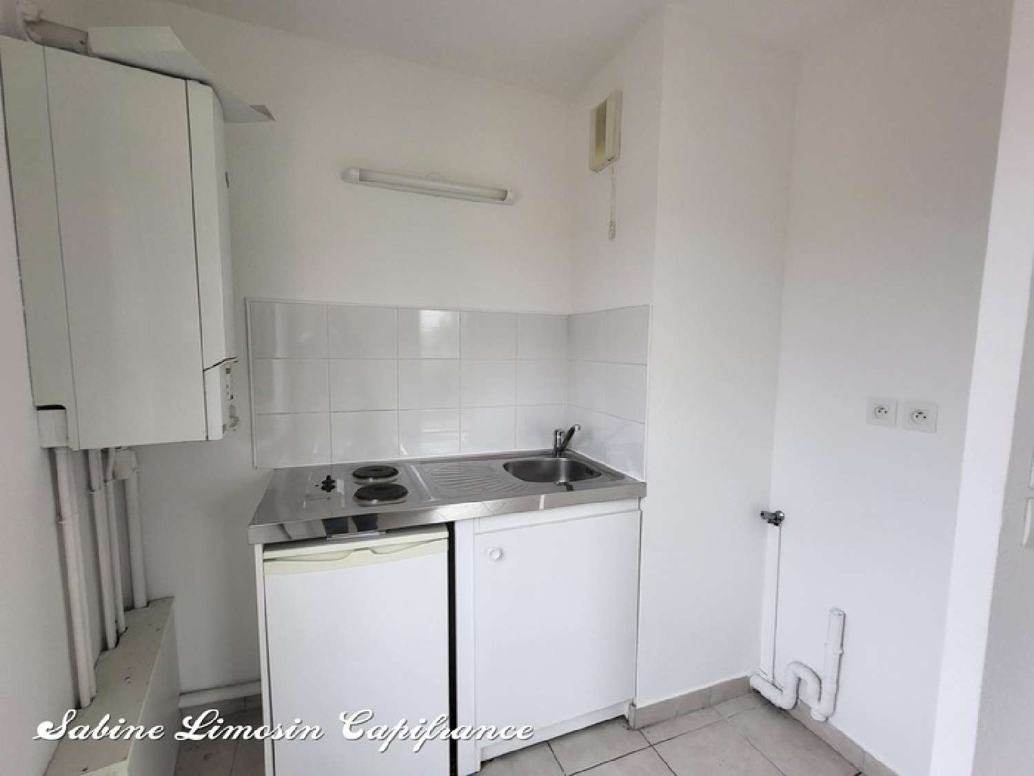  kaufen Wohnung/ Apartment Audincourt Doubs 2