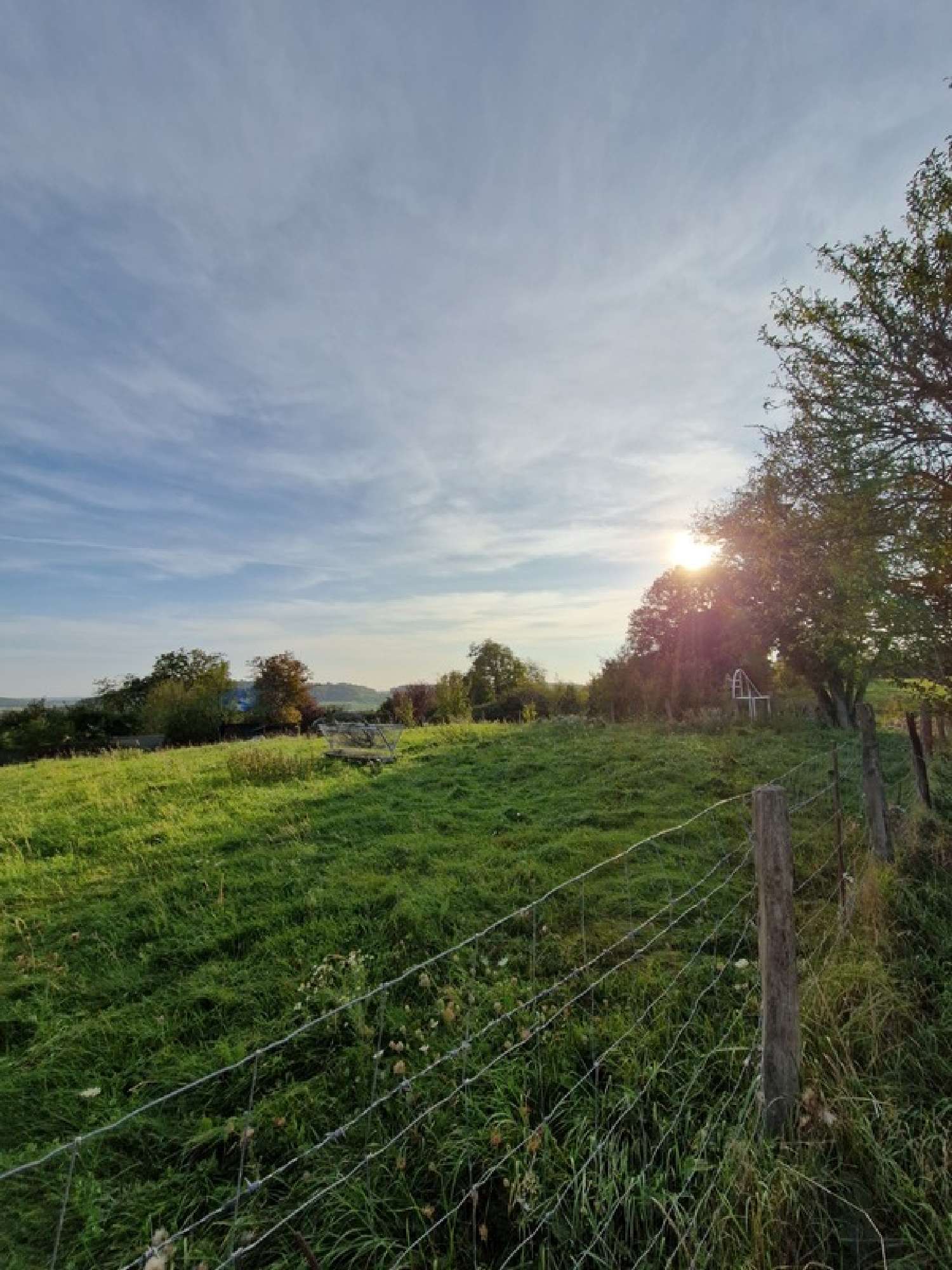  kaufen Grundstück Landremont Meurthe-et-Moselle 3