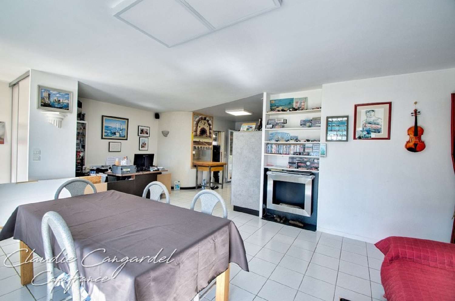  kaufen Haus La Rochelle Charente-Maritime 2