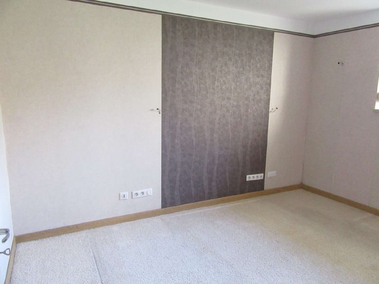  for sale apartment Woippy Moselle 2