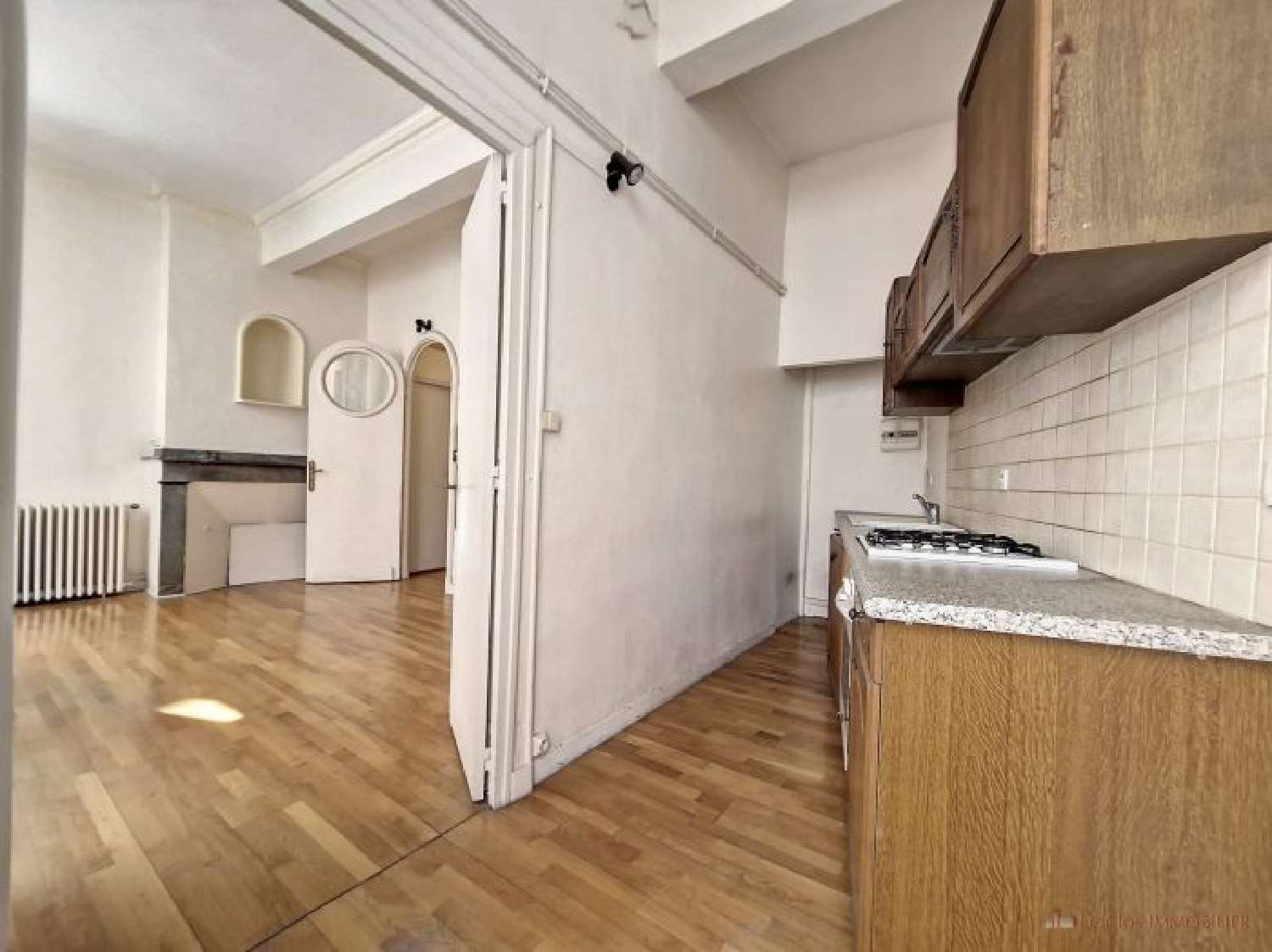  kaufen Wohnung/ Apartment Toulouse Haute-Garonne 6